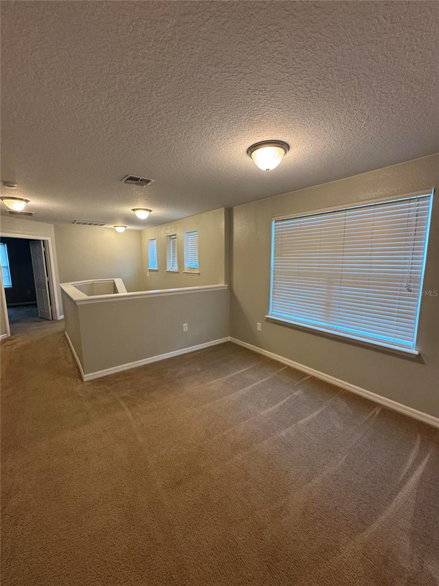 11938 Silverlake Park Dr Property Photo 33