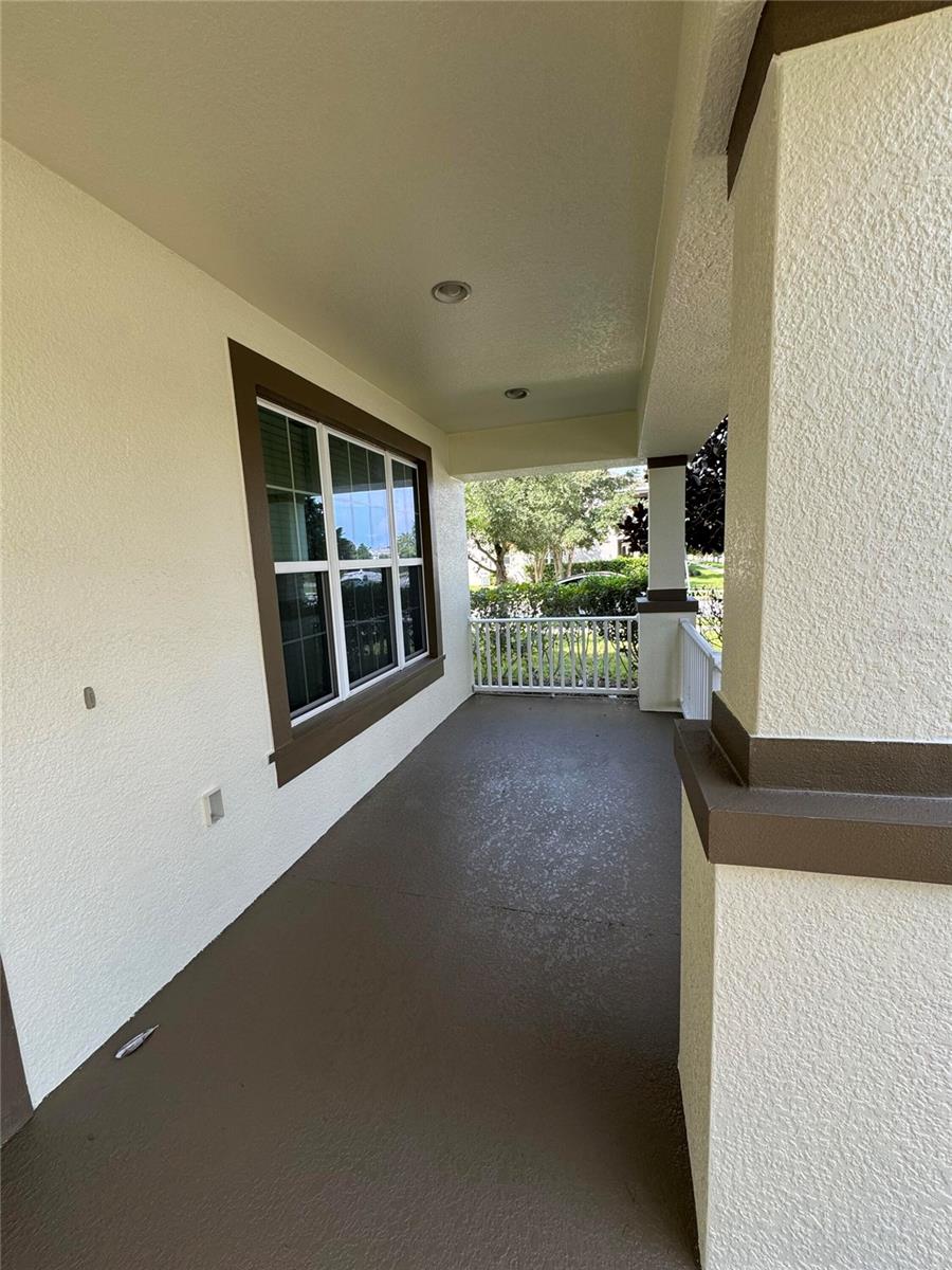 11938 Silverlake Park Dr Property Photo 36