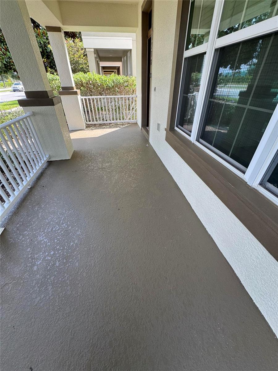 11938 Silverlake Park Dr Property Photo 37