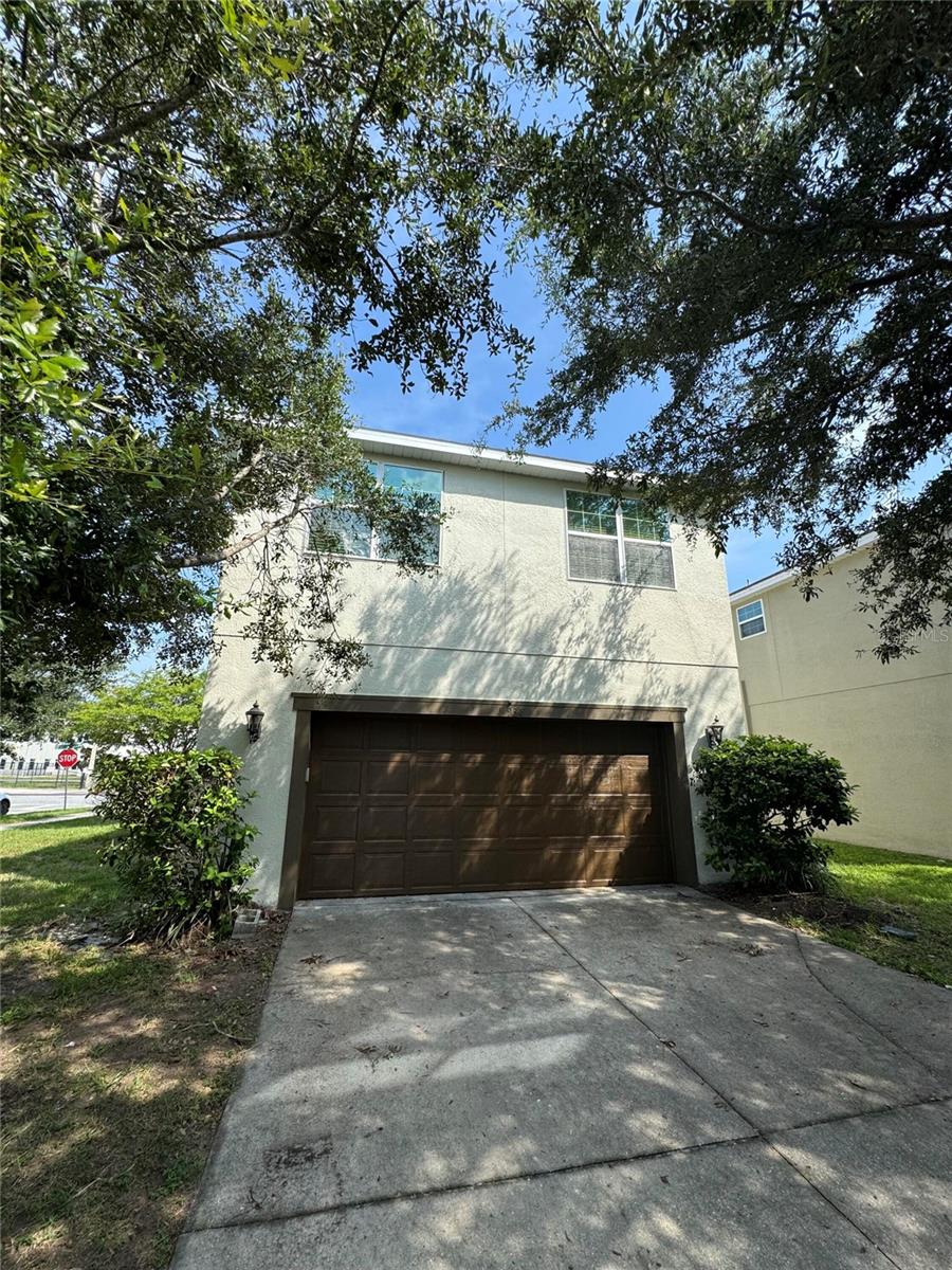 11938 Silverlake Park Dr Property Photo 40