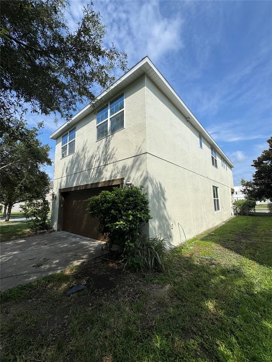 11938 Silverlake Park Dr Property Photo 41