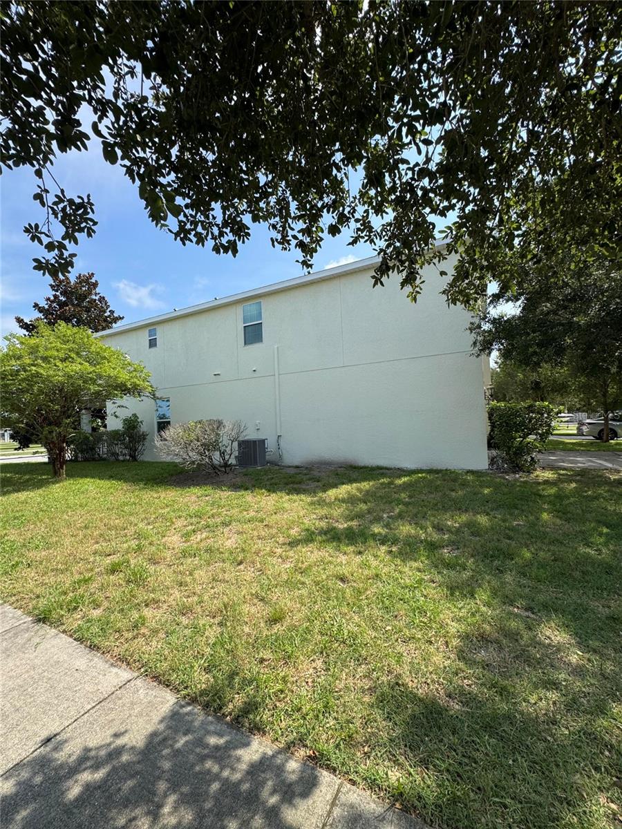 11938 Silverlake Park Dr Property Photo 42