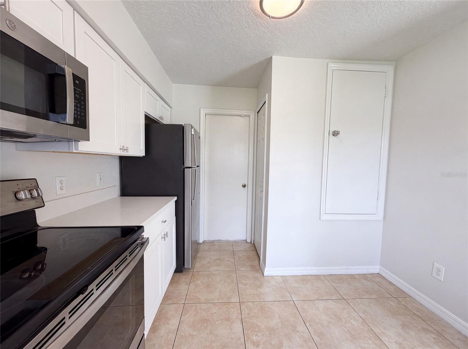 13236 Pike Lake Dr Property Photo 4