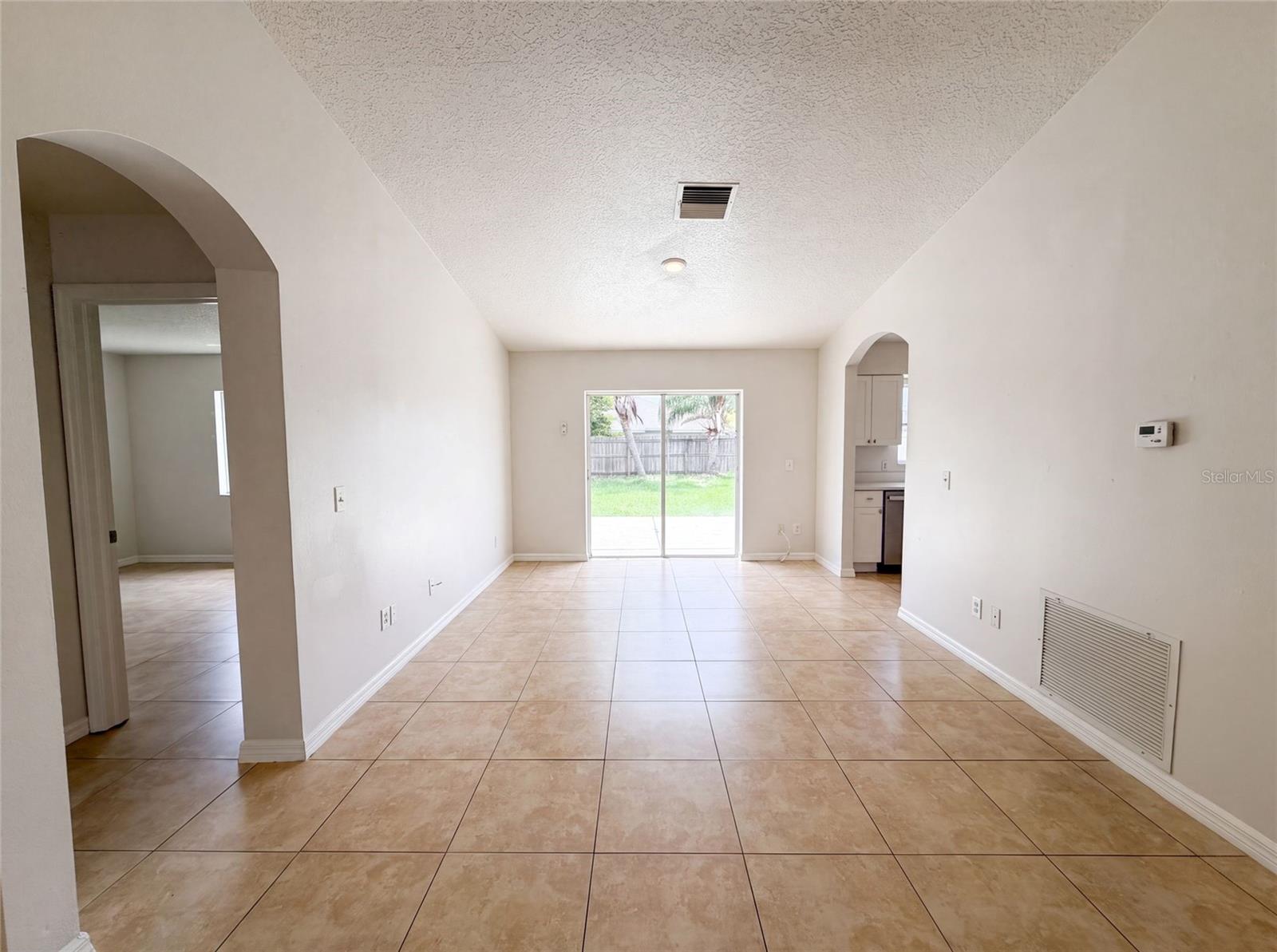 13236 Pike Lake Dr Property Photo 5