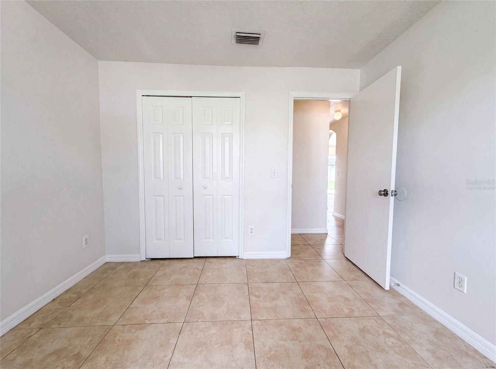 13236 Pike Lake Dr Property Photo 6