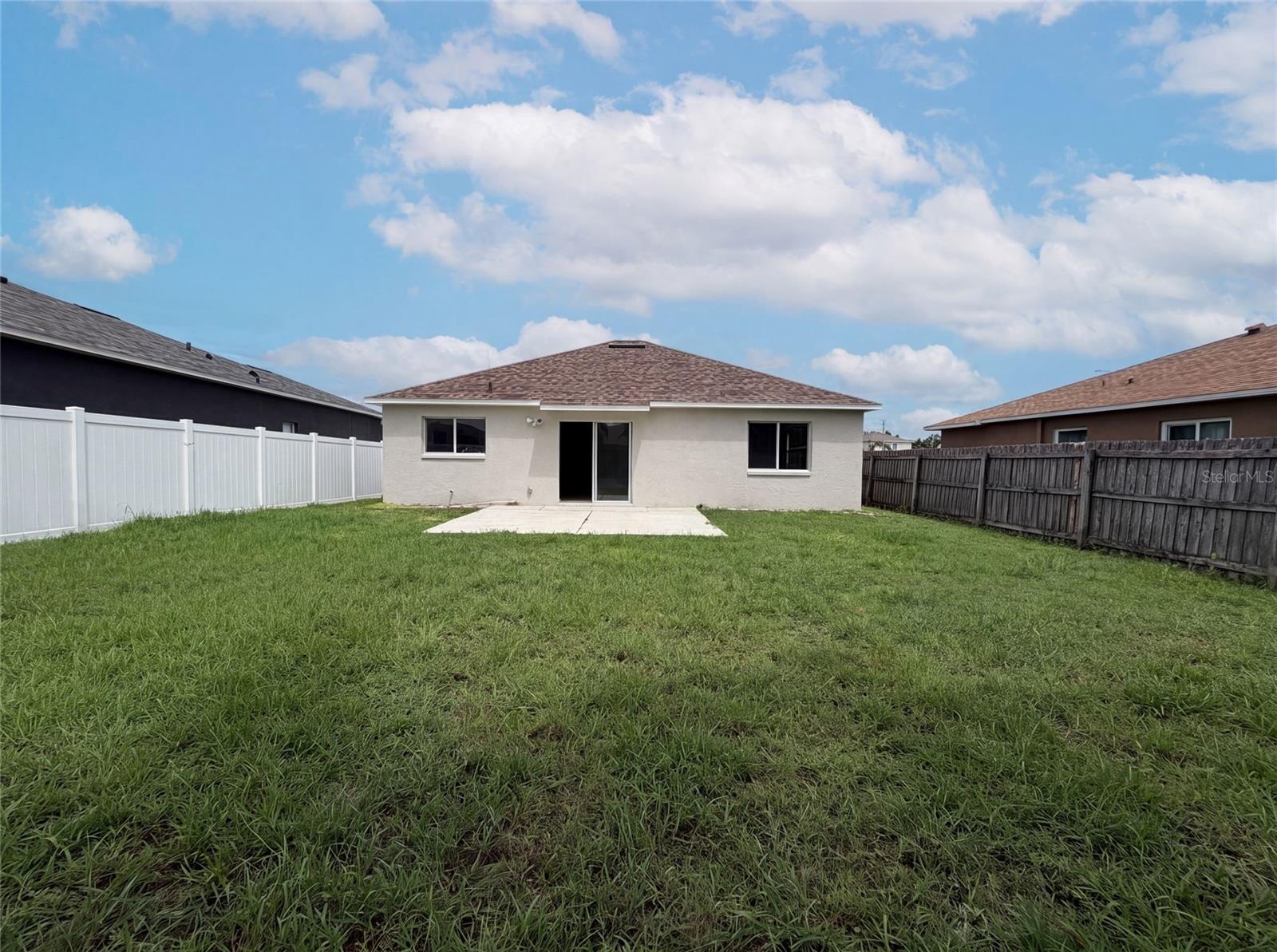 13236 Pike Lake Dr Property Photo 7