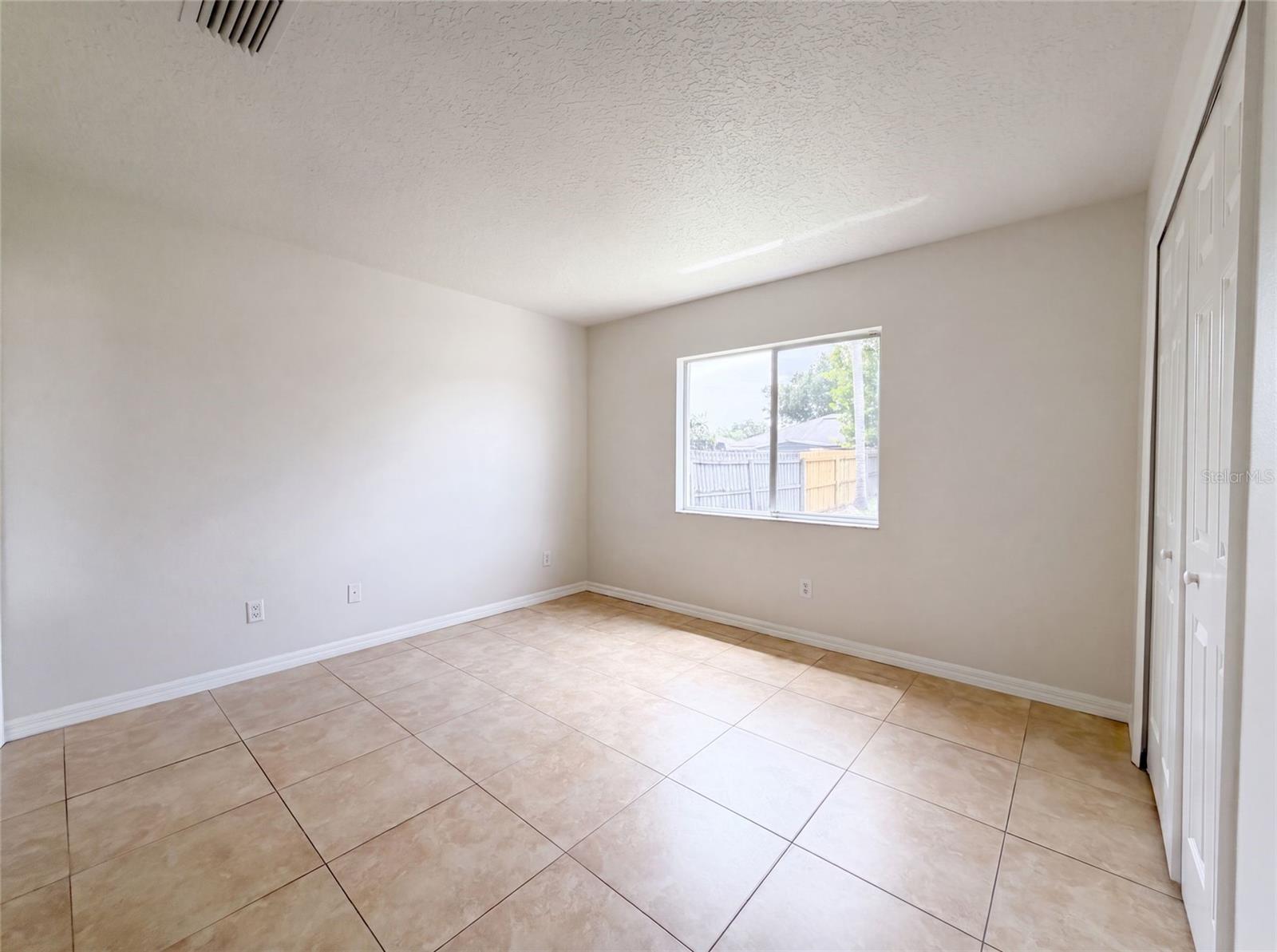13236 Pike Lake Dr Property Photo 8