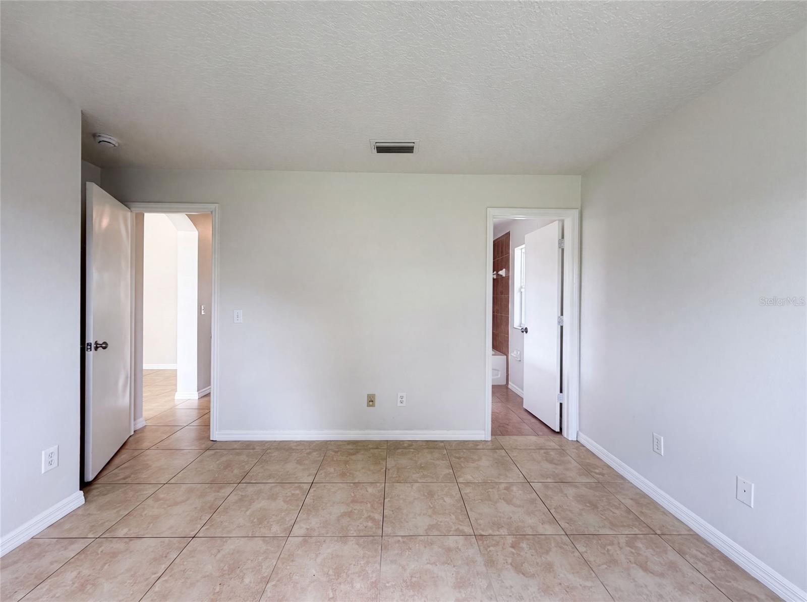 13236 Pike Lake Dr Property Photo 10