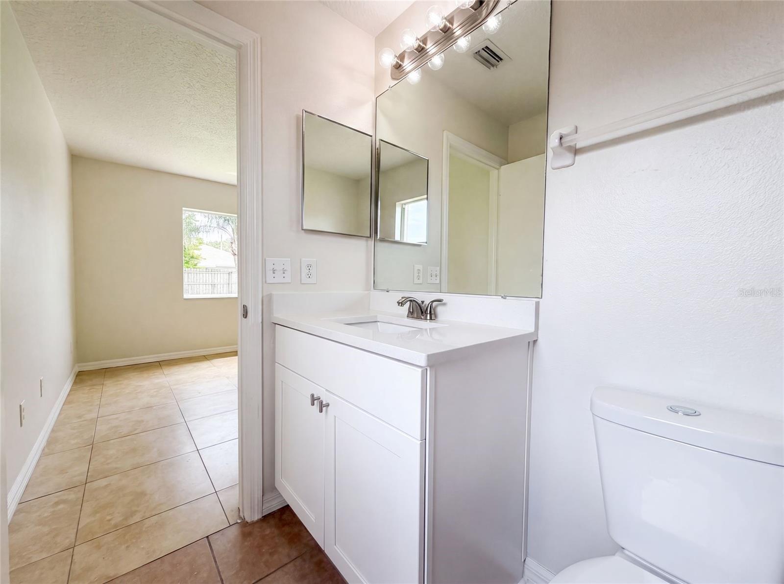 13236 Pike Lake Dr Property Photo 11