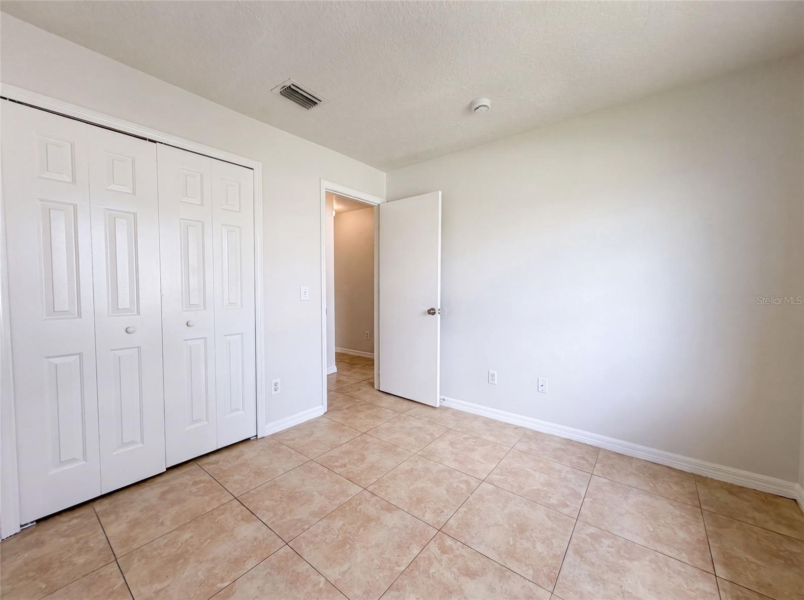 13236 Pike Lake Dr Property Photo 12