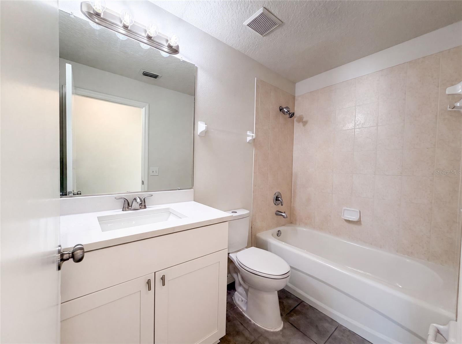 13236 Pike Lake Dr Property Photo 13