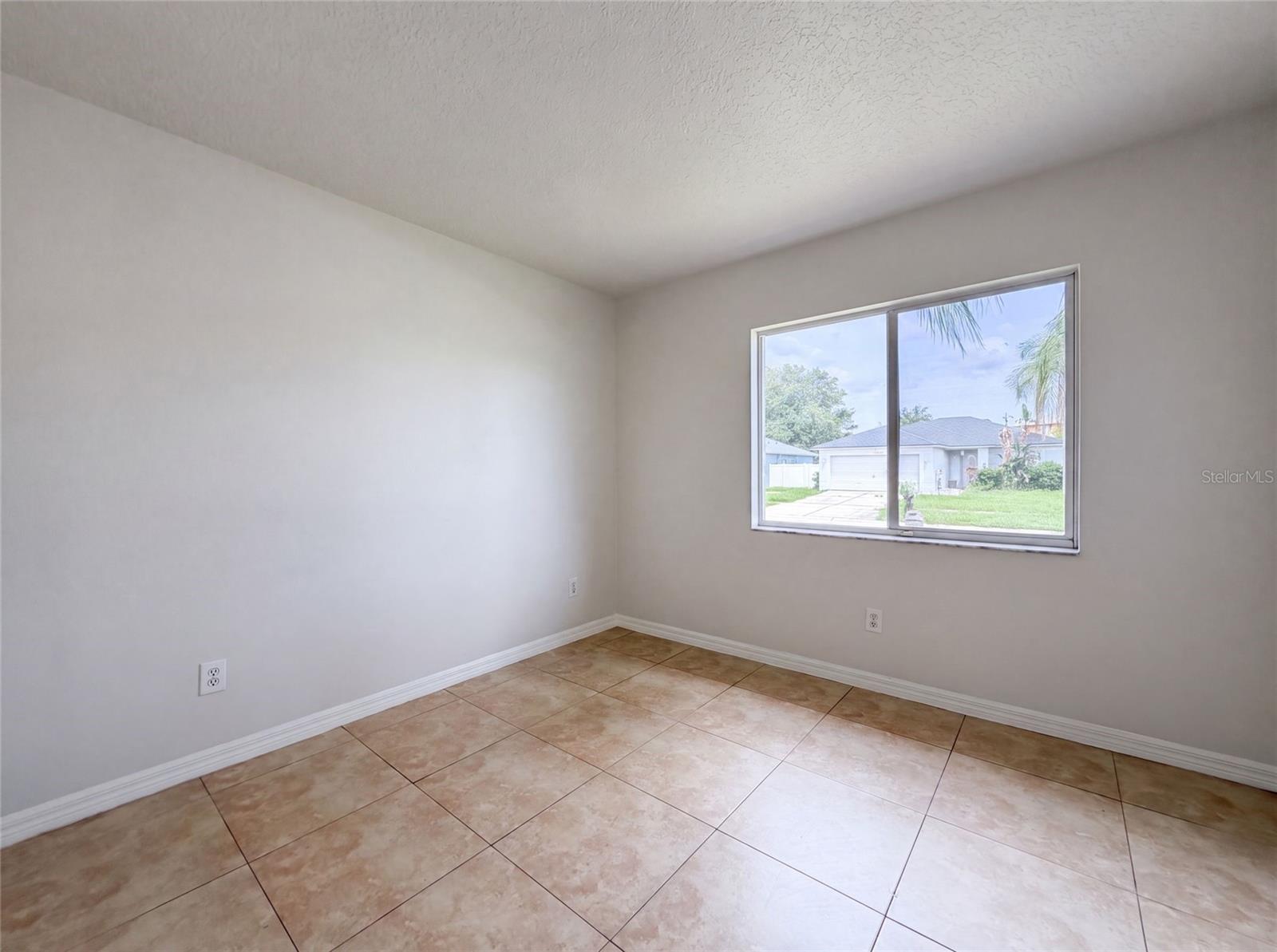 13236 Pike Lake Dr Property Photo 14