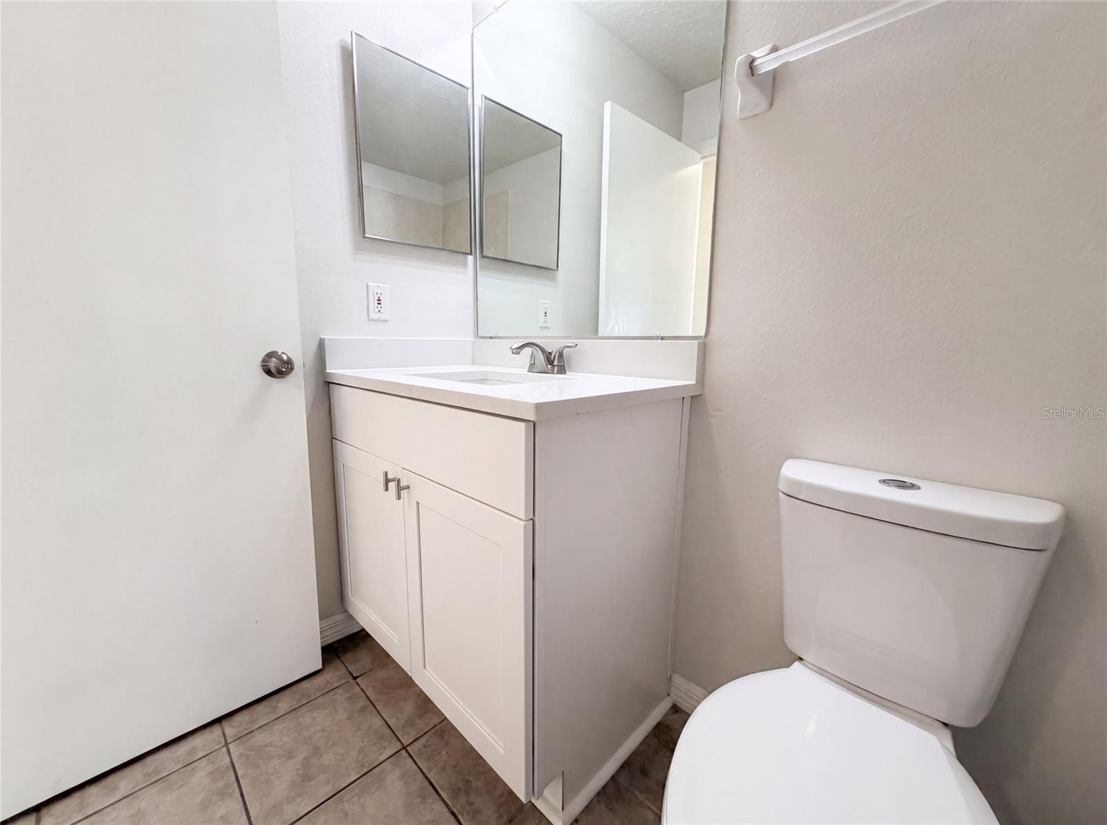 13236 Pike Lake Dr Property Photo 15