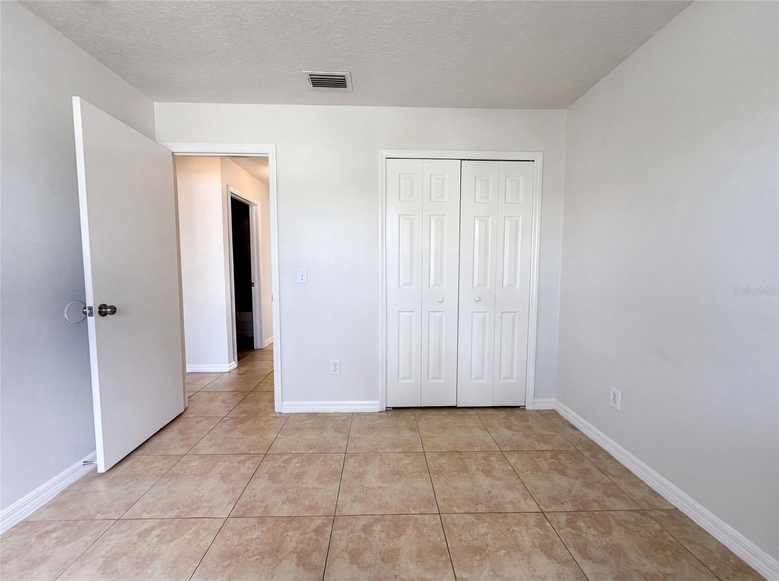 13236 Pike Lake Dr Property Photo 16