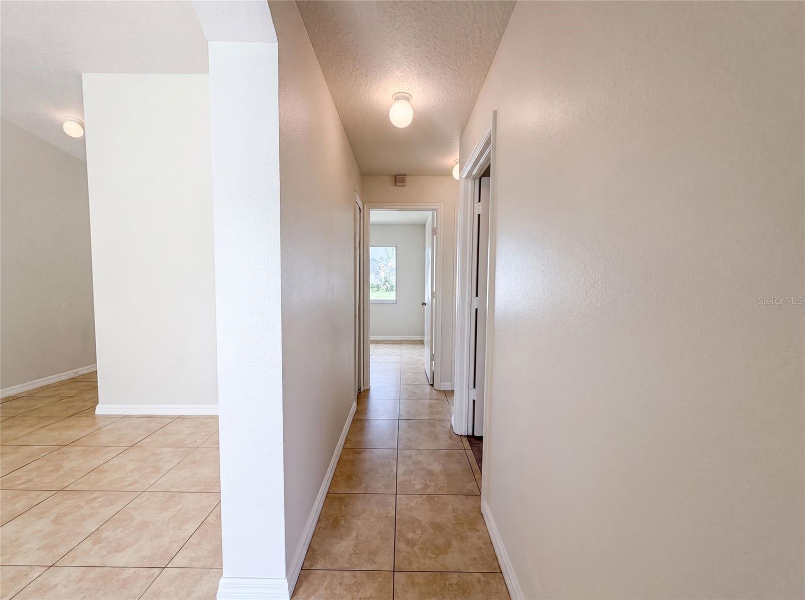 13236 Pike Lake Dr Property Photo 17