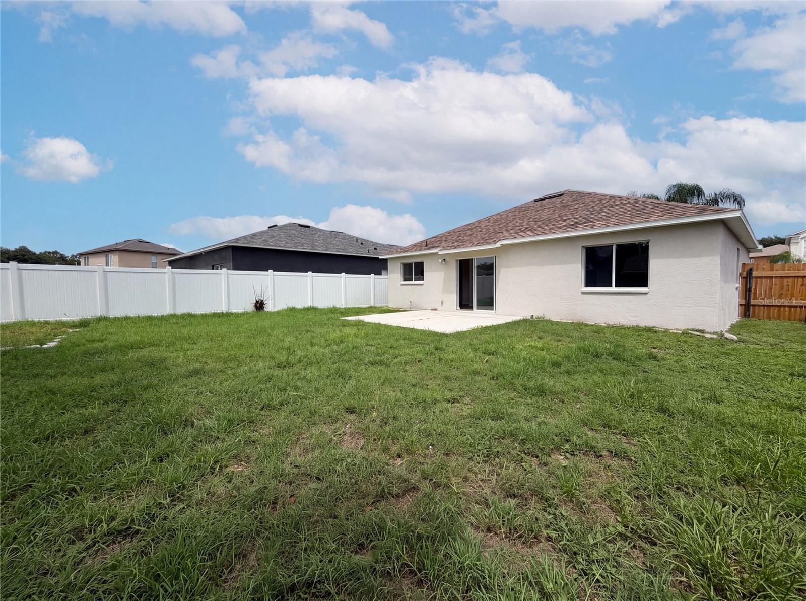 13236 Pike Lake Dr Property Photo 21