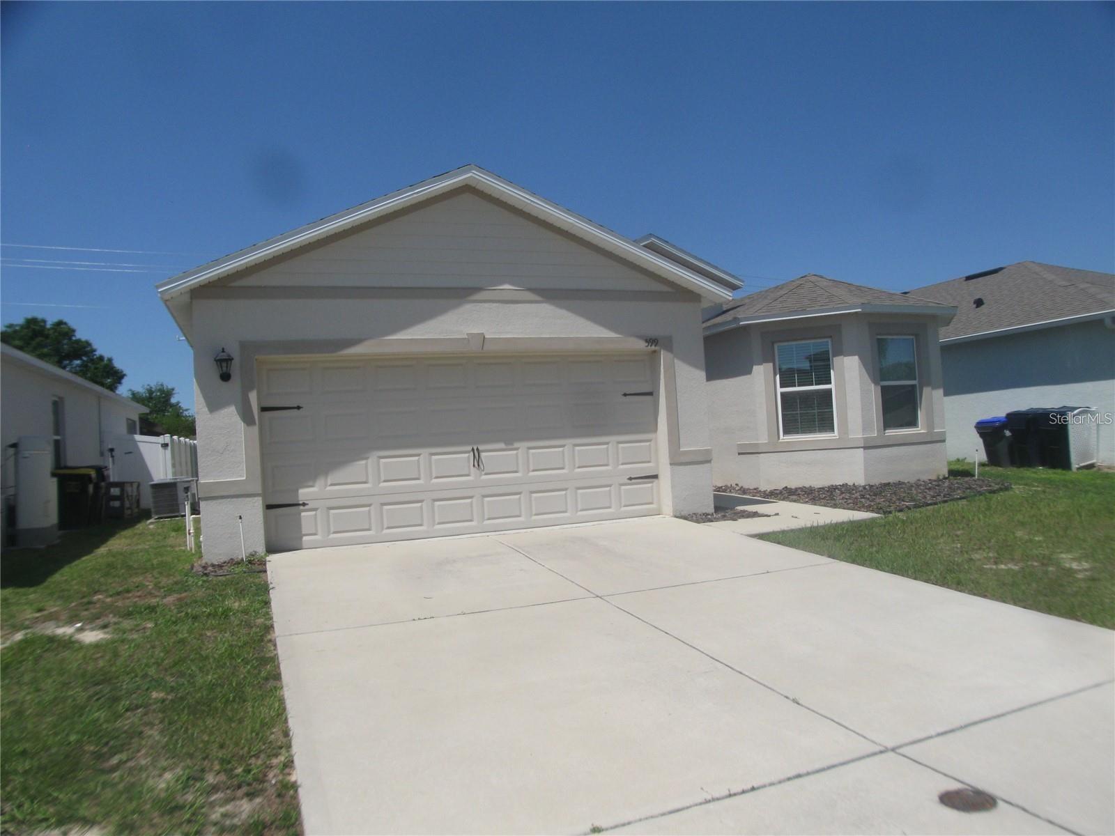 599 Autumn Stream Dr Property Photo 1