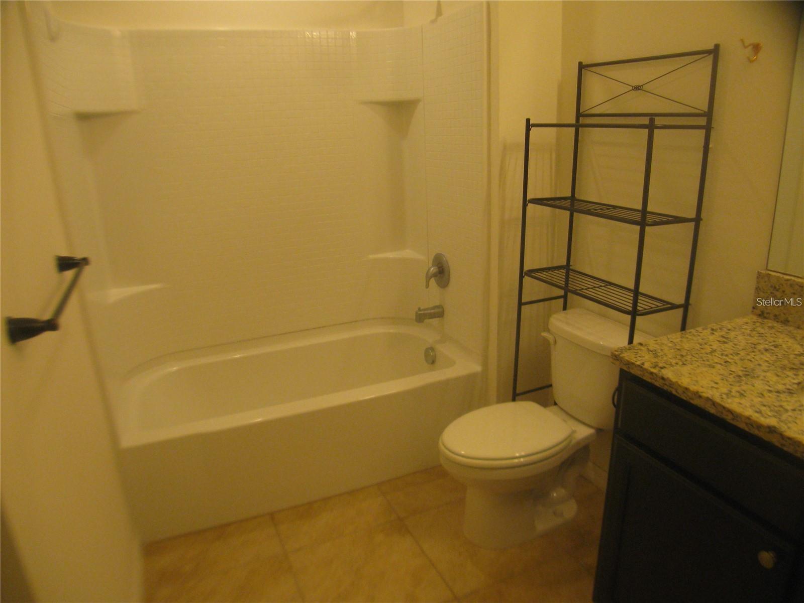 599 Autumn Stream Dr Property Photo 12