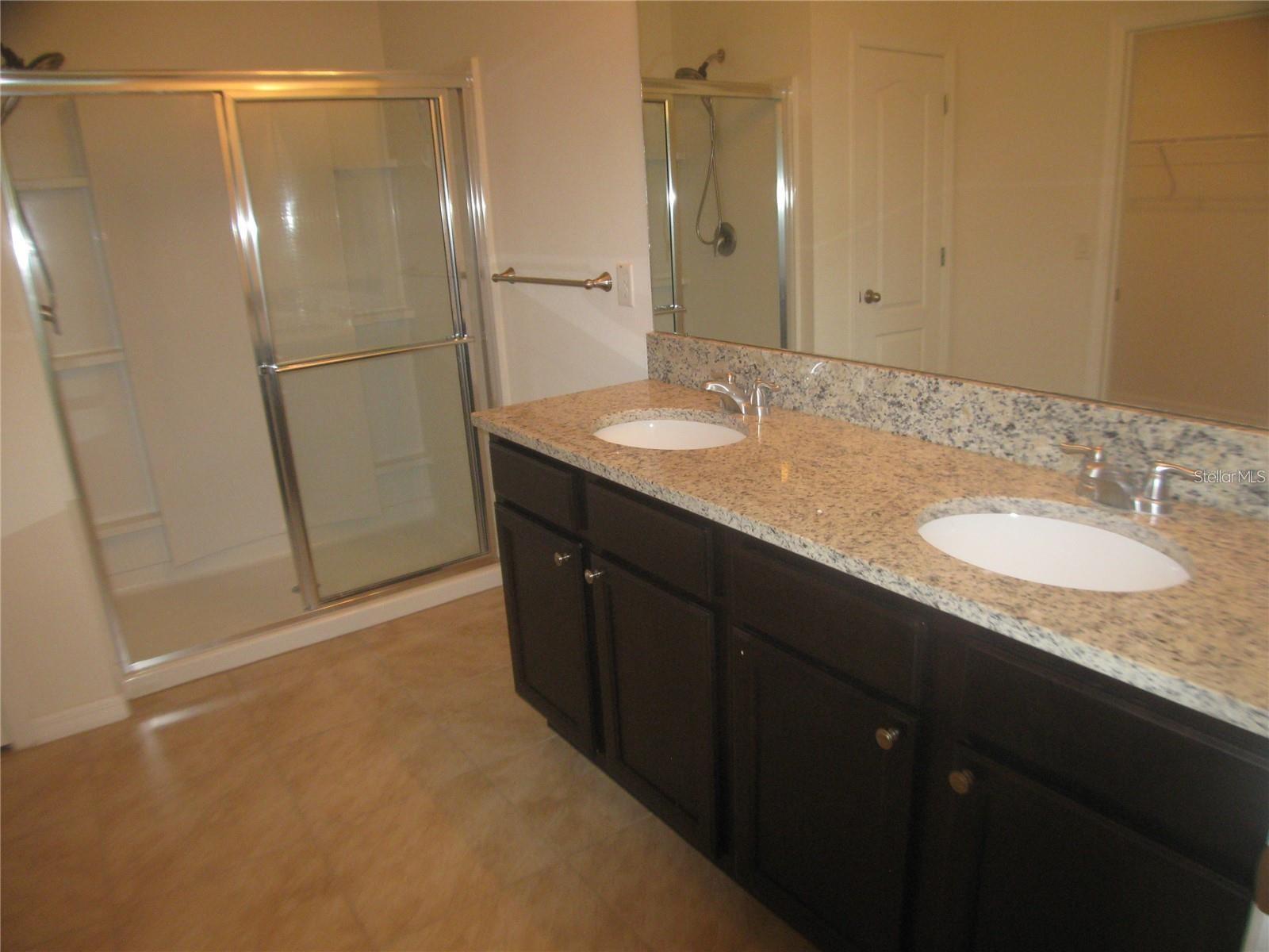 599 Autumn Stream Dr Property Photo 13
