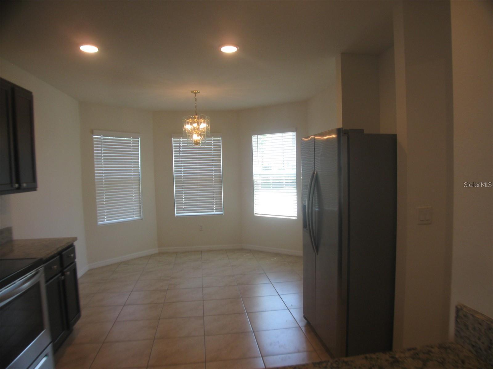 599 Autumn Stream Dr Property Photo 15