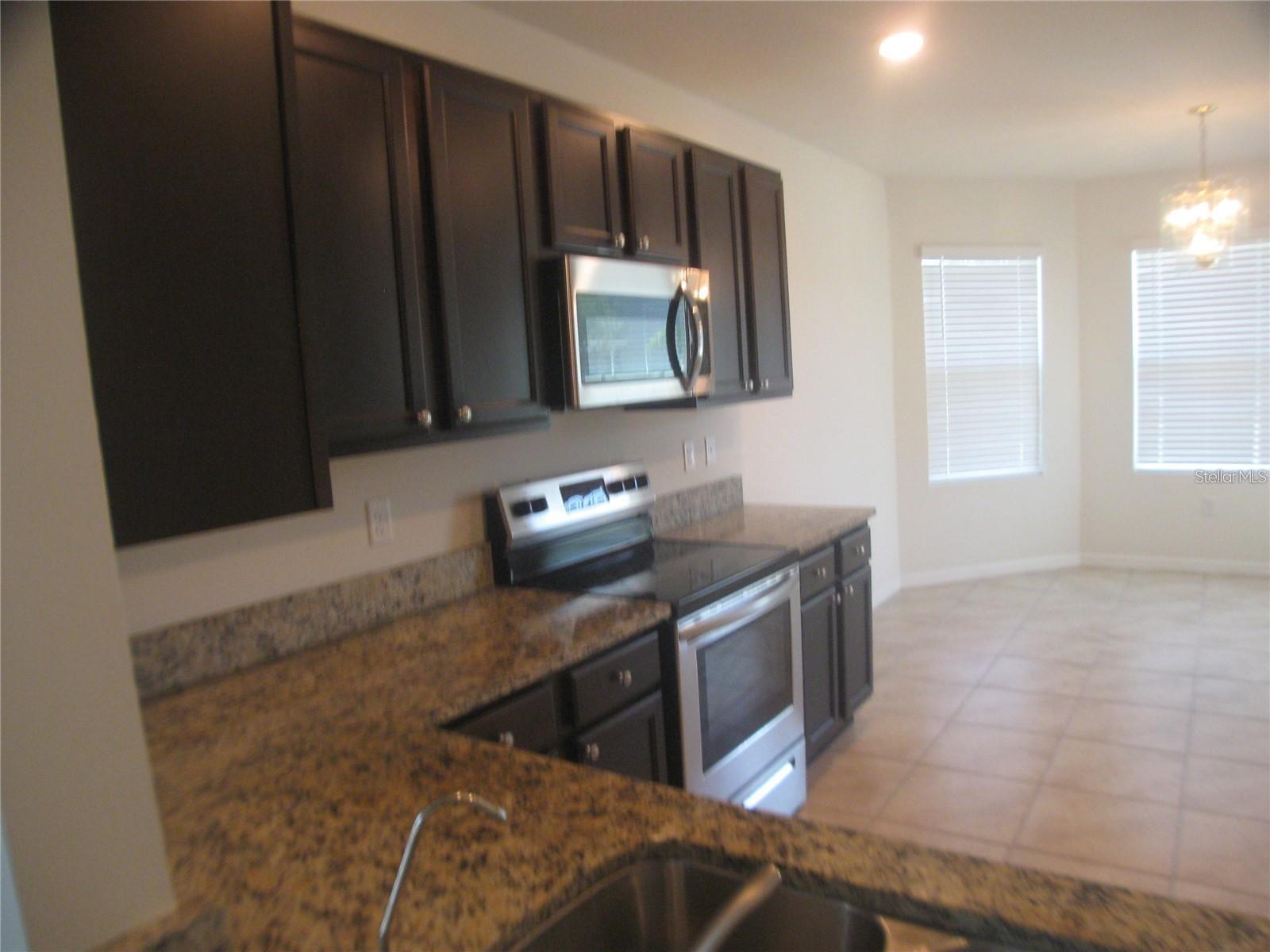 599 Autumn Stream Dr Property Photo 16