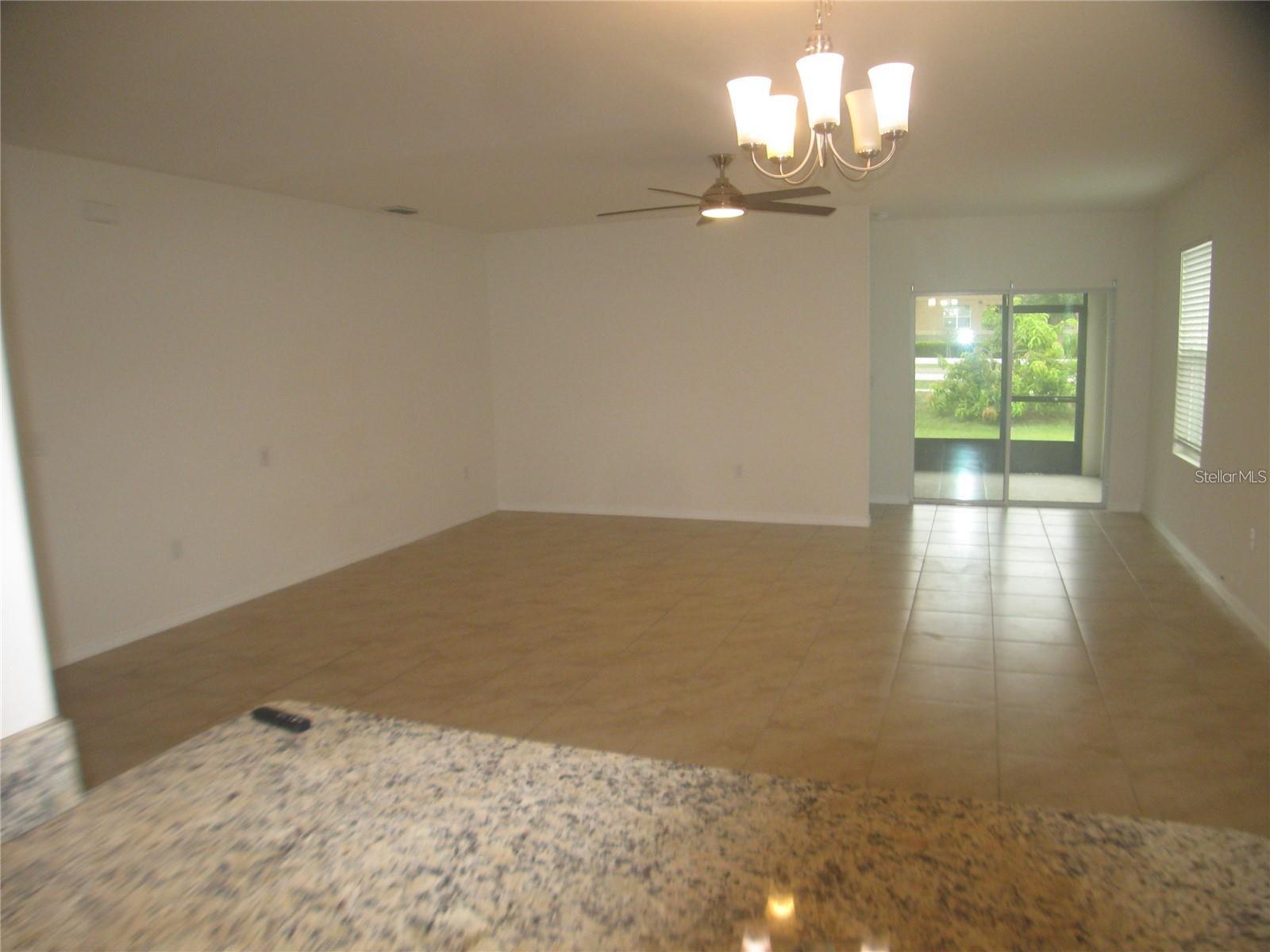 599 Autumn Stream Dr Property Photo 18