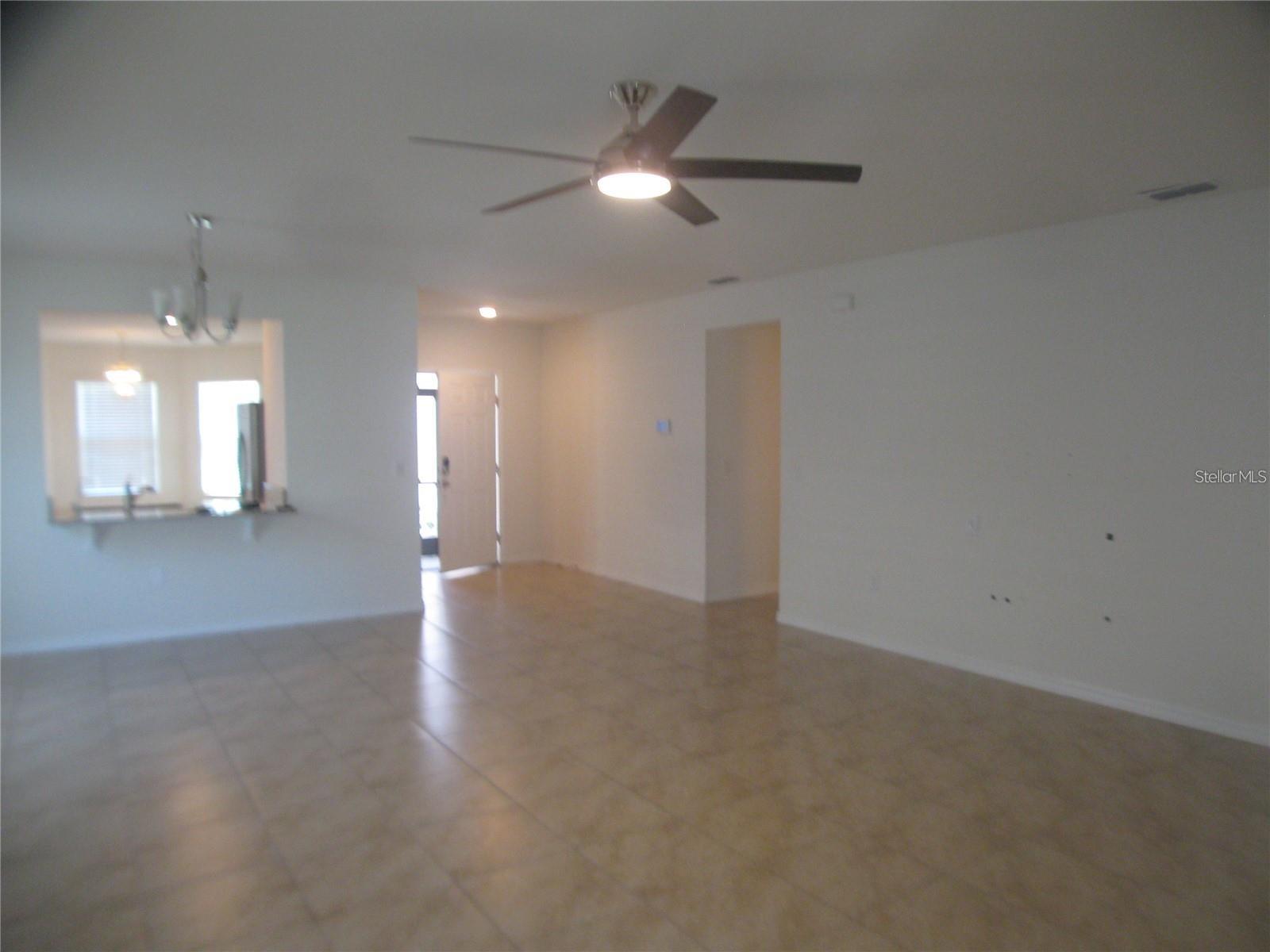 599 Autumn Stream Dr Property Photo 19