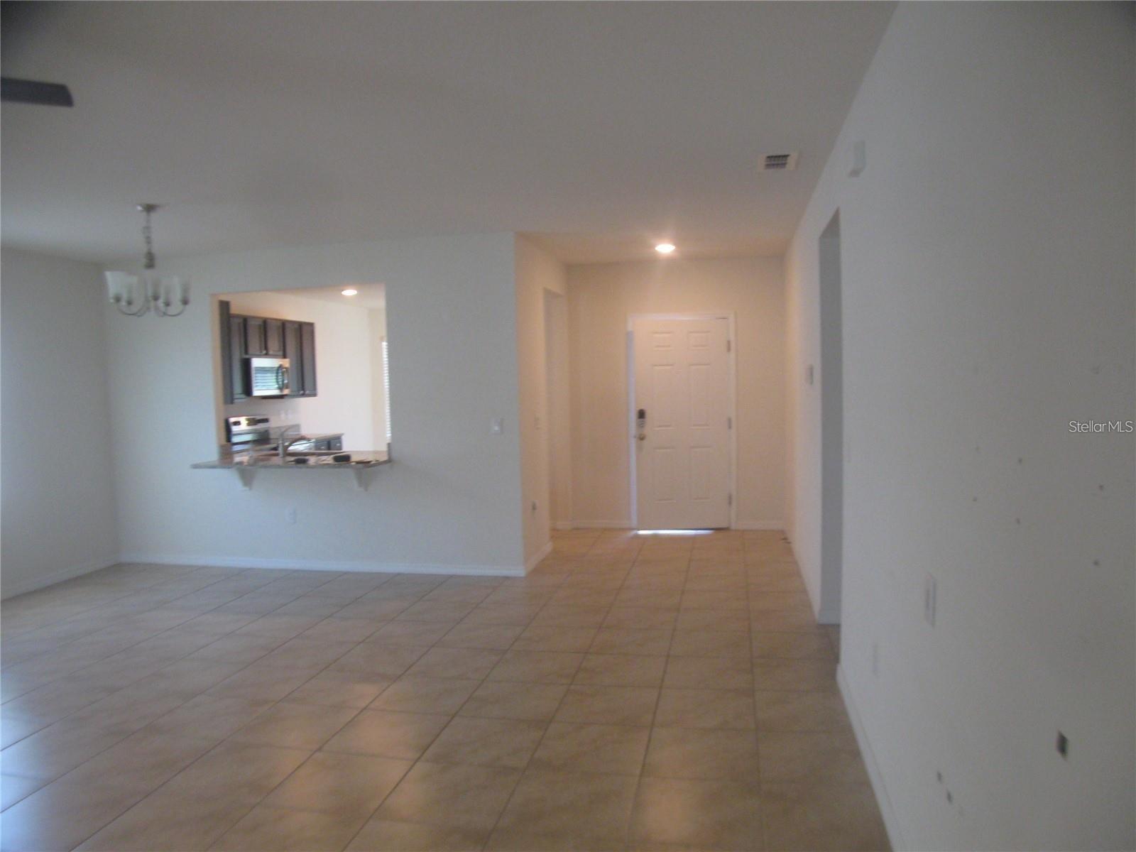 599 Autumn Stream Dr Property Photo 21