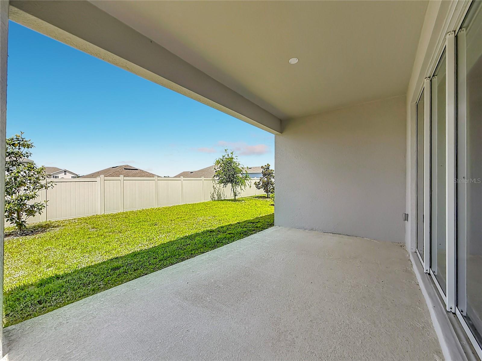 4485 Davos Dr Property Photo 5