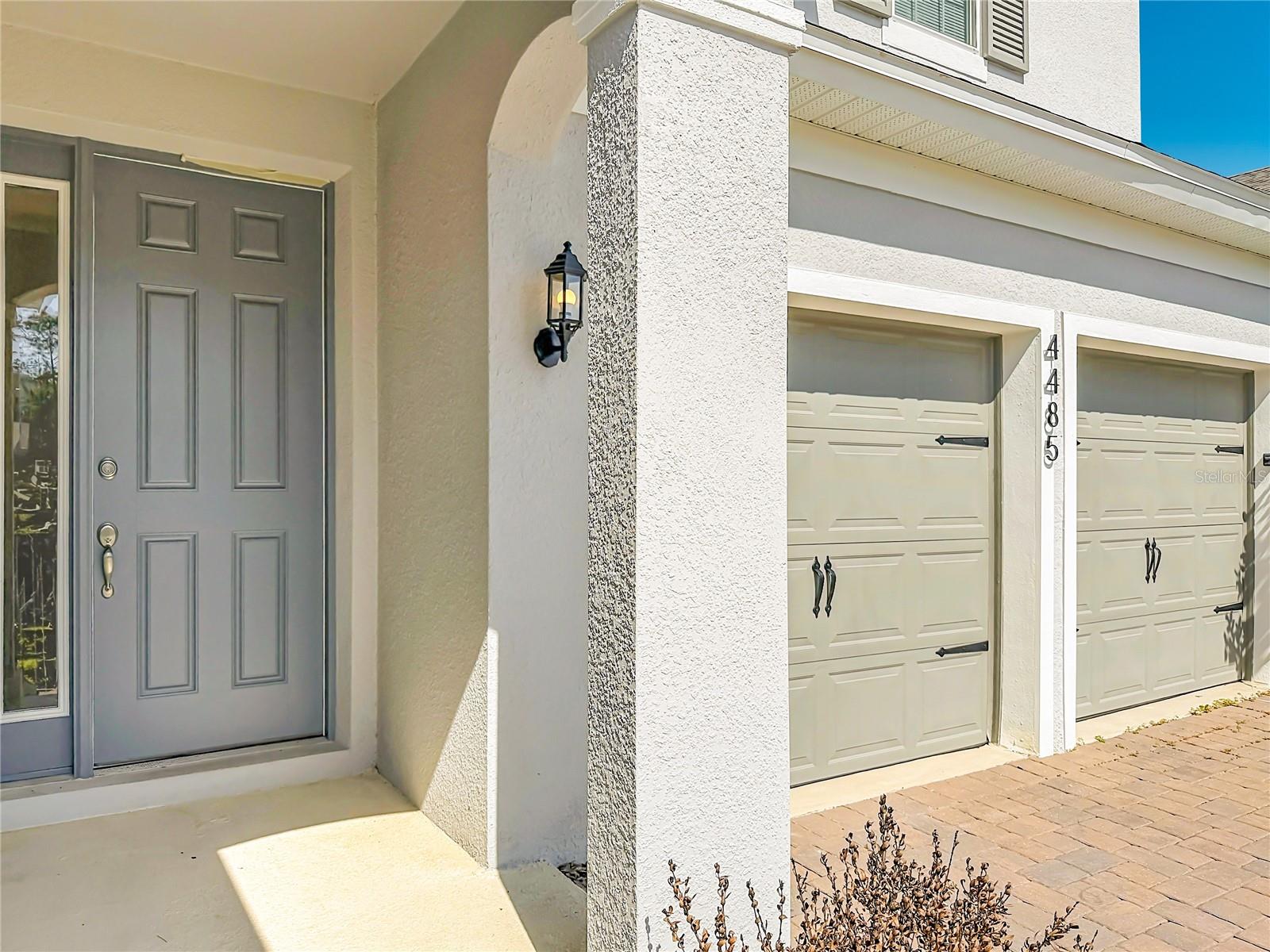 4485 Davos Dr Property Photo 6