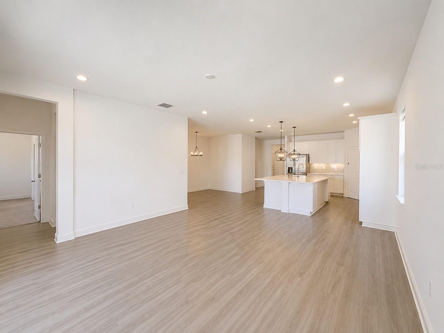4485 Davos Dr Property Photo 18