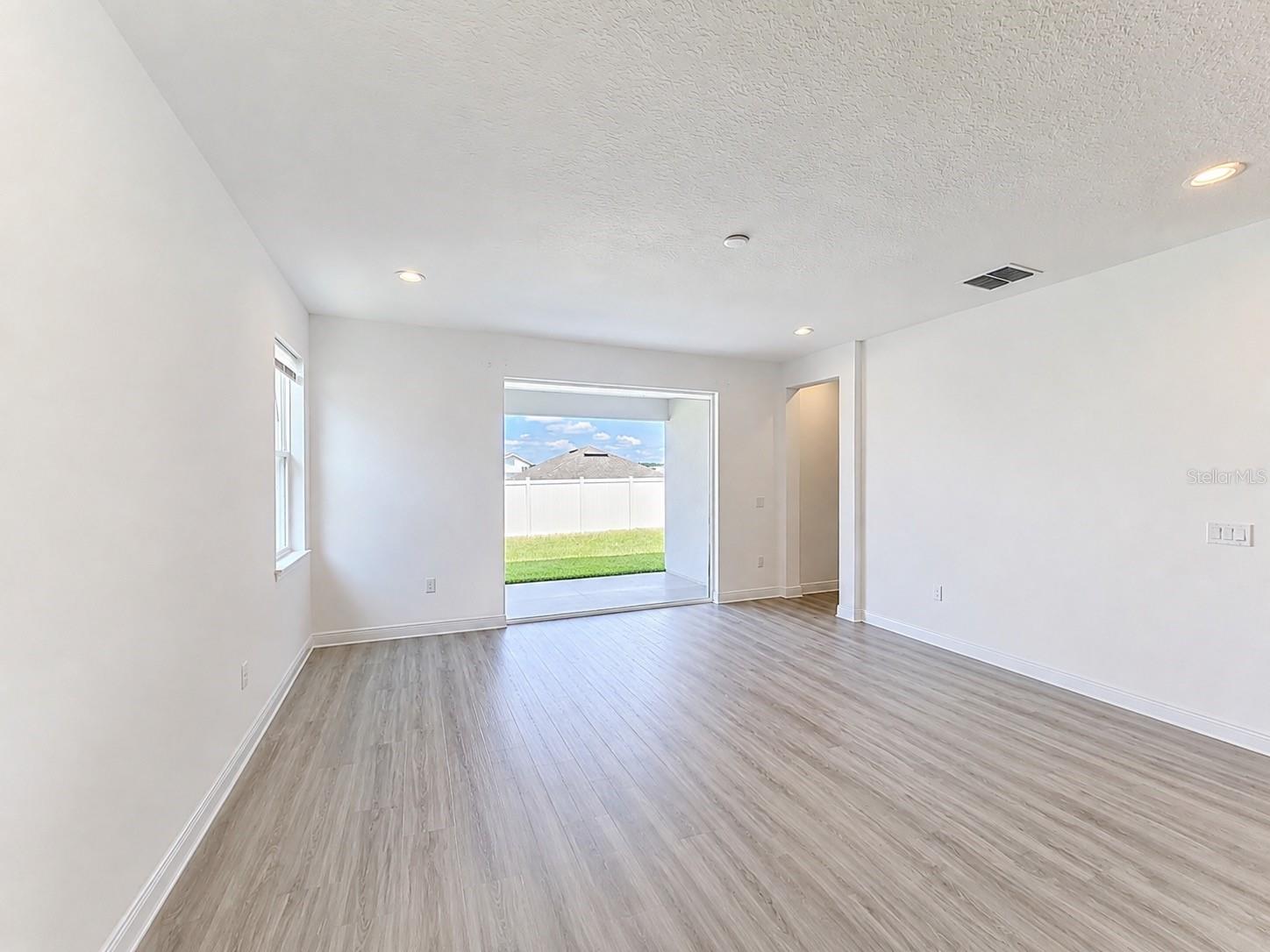 4485 Davos Dr Property Photo 20