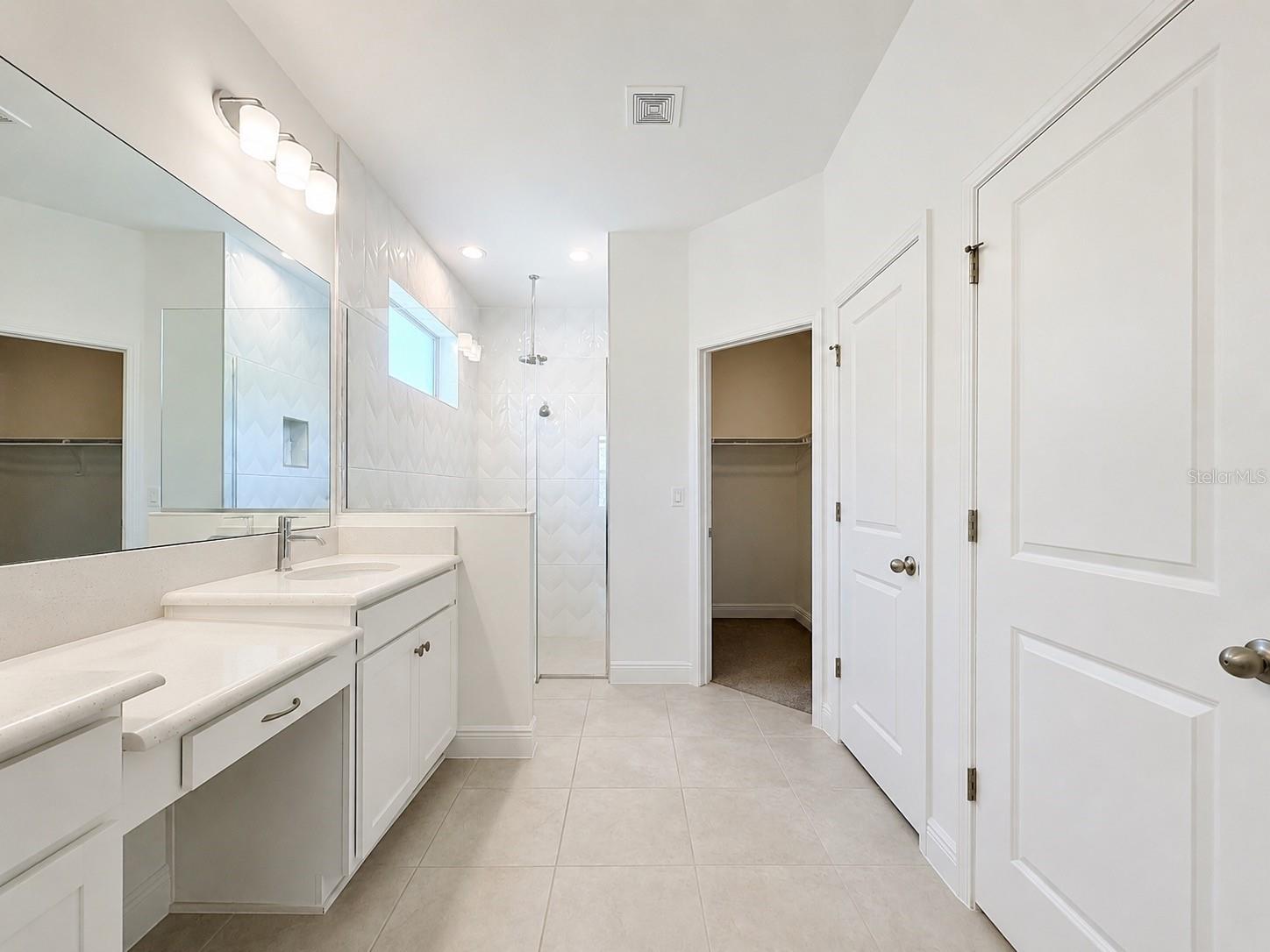 4485 Davos Dr Property Photo 21