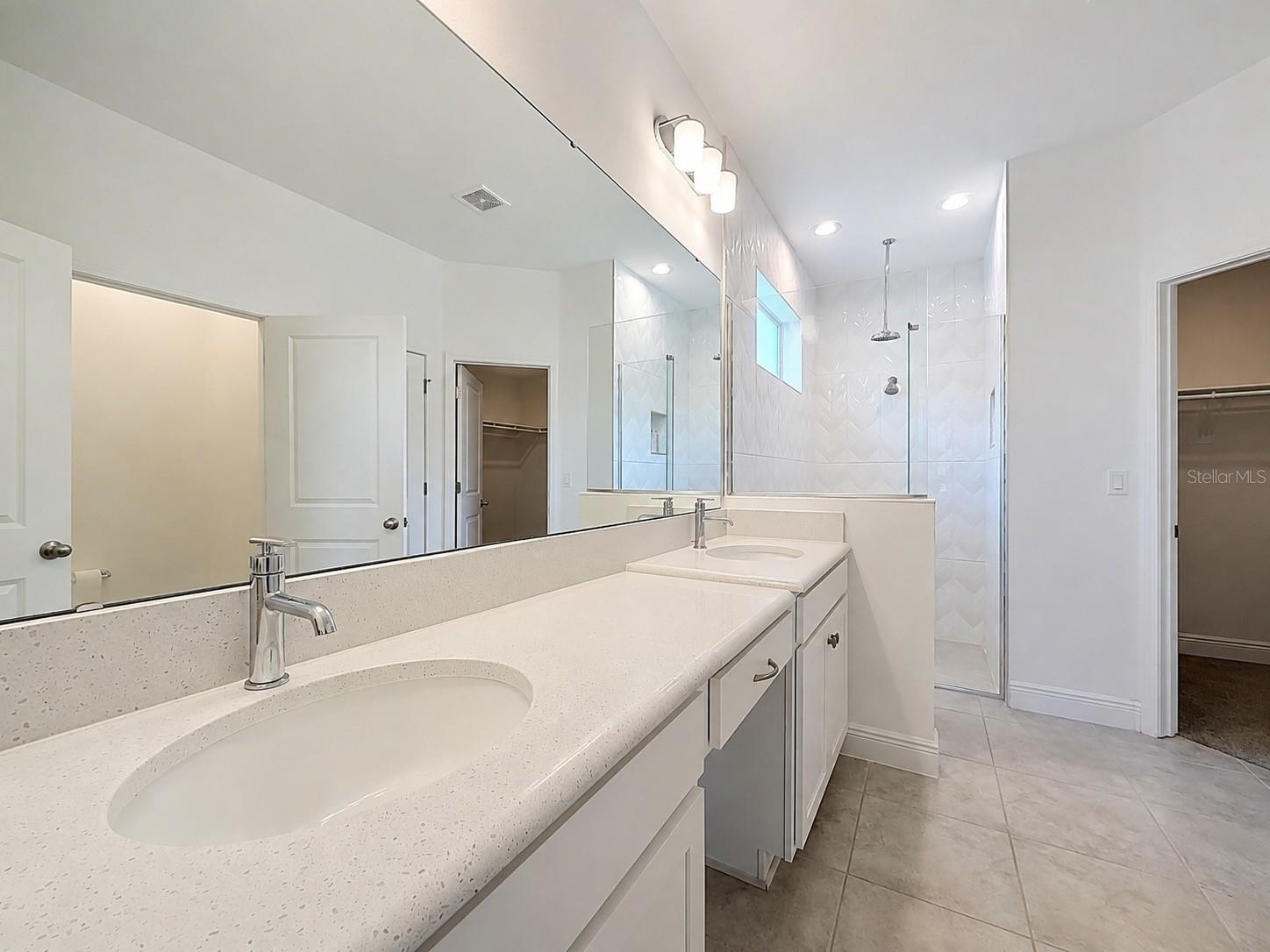 4485 Davos Dr Property Photo 24