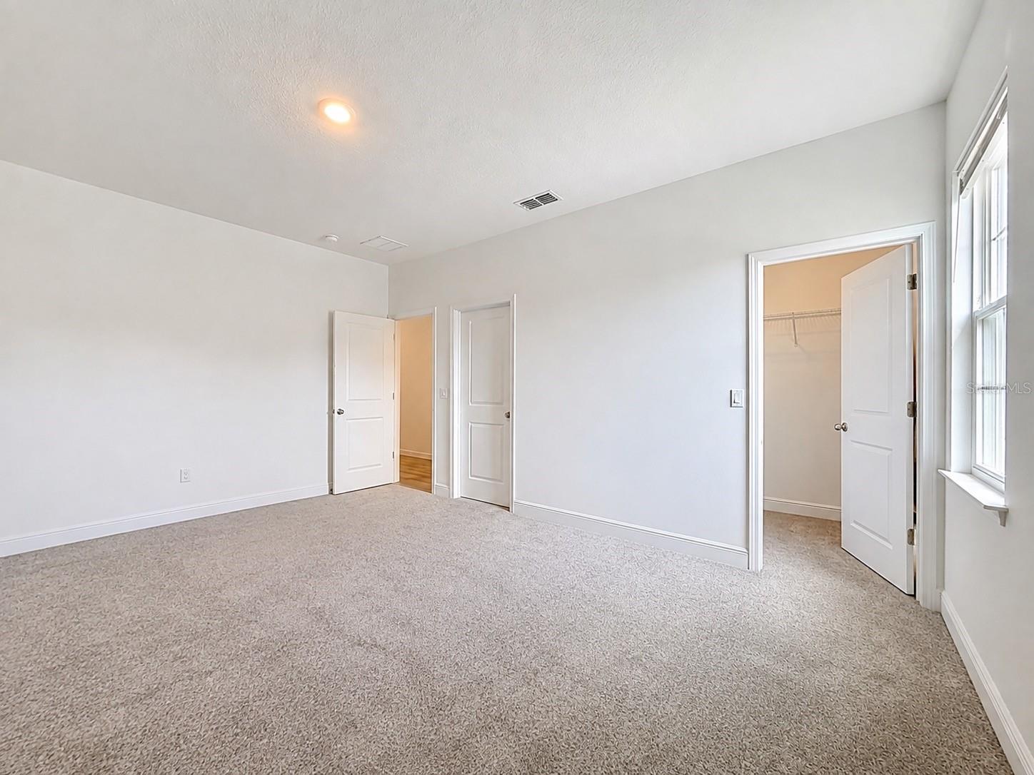 4485 Davos Dr Property Photo 25