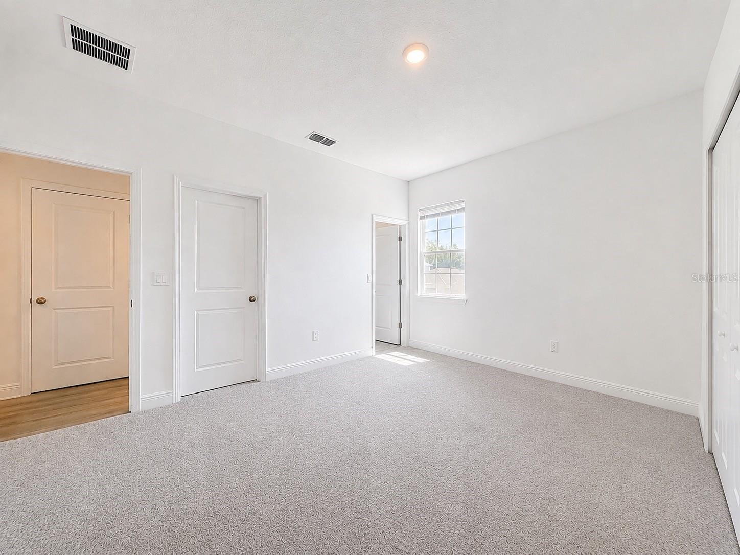 4485 Davos Dr Property Photo 26