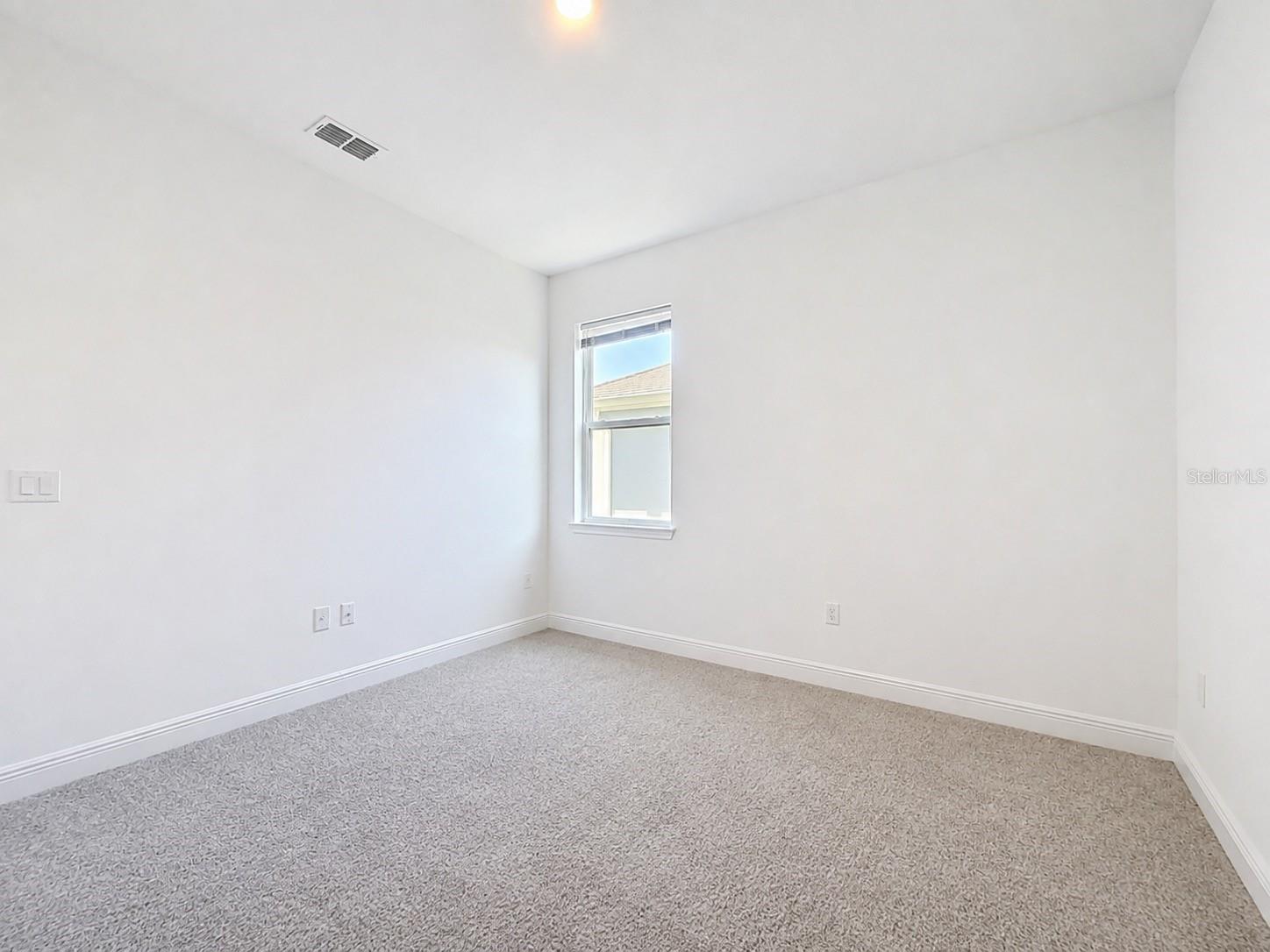 4485 Davos Dr Property Photo 27