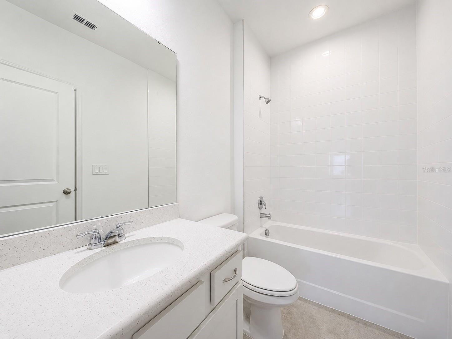 4485 Davos Dr Property Photo 28