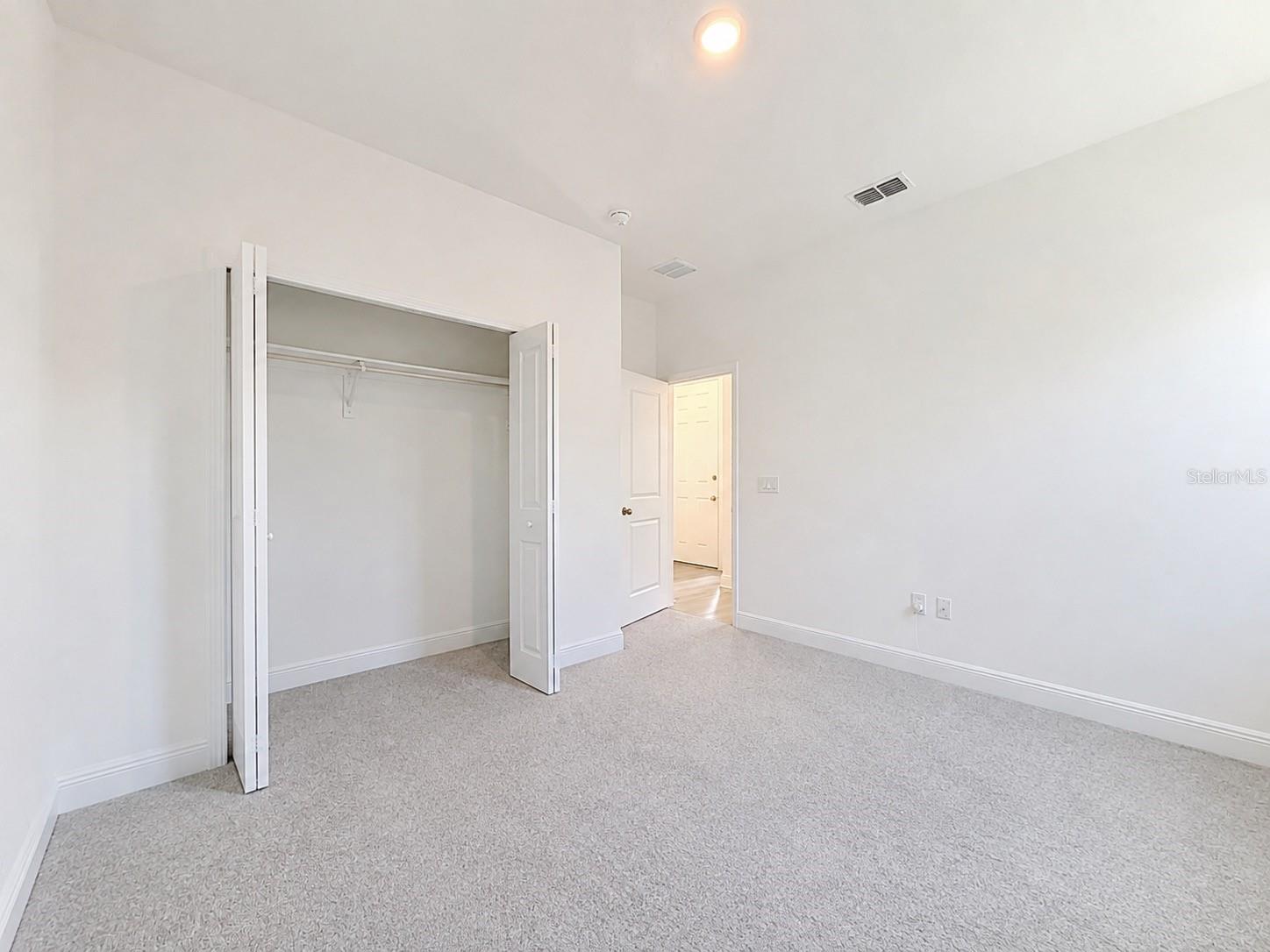 4485 Davos Dr Property Photo 29