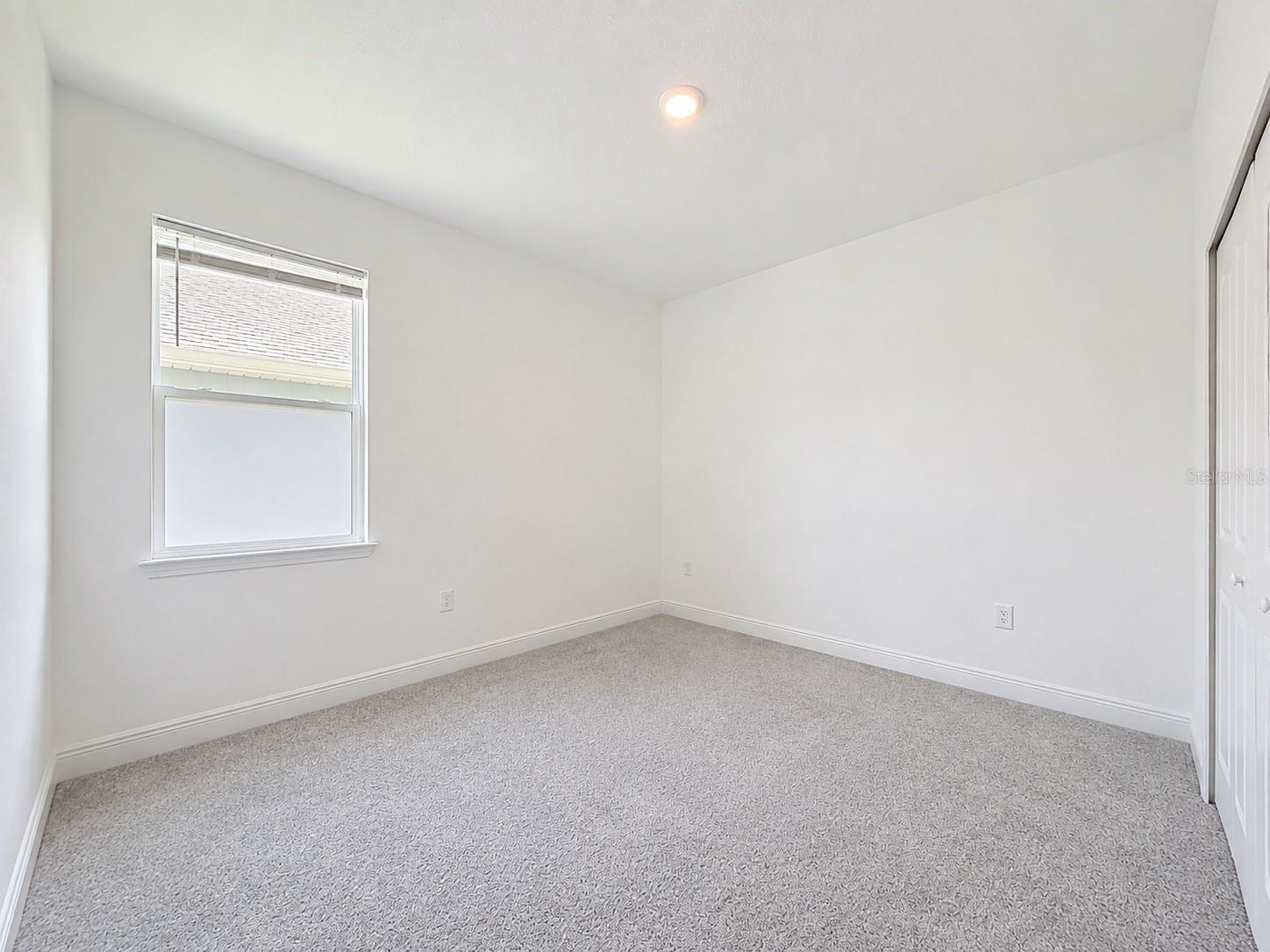 4485 Davos Dr Property Photo 30