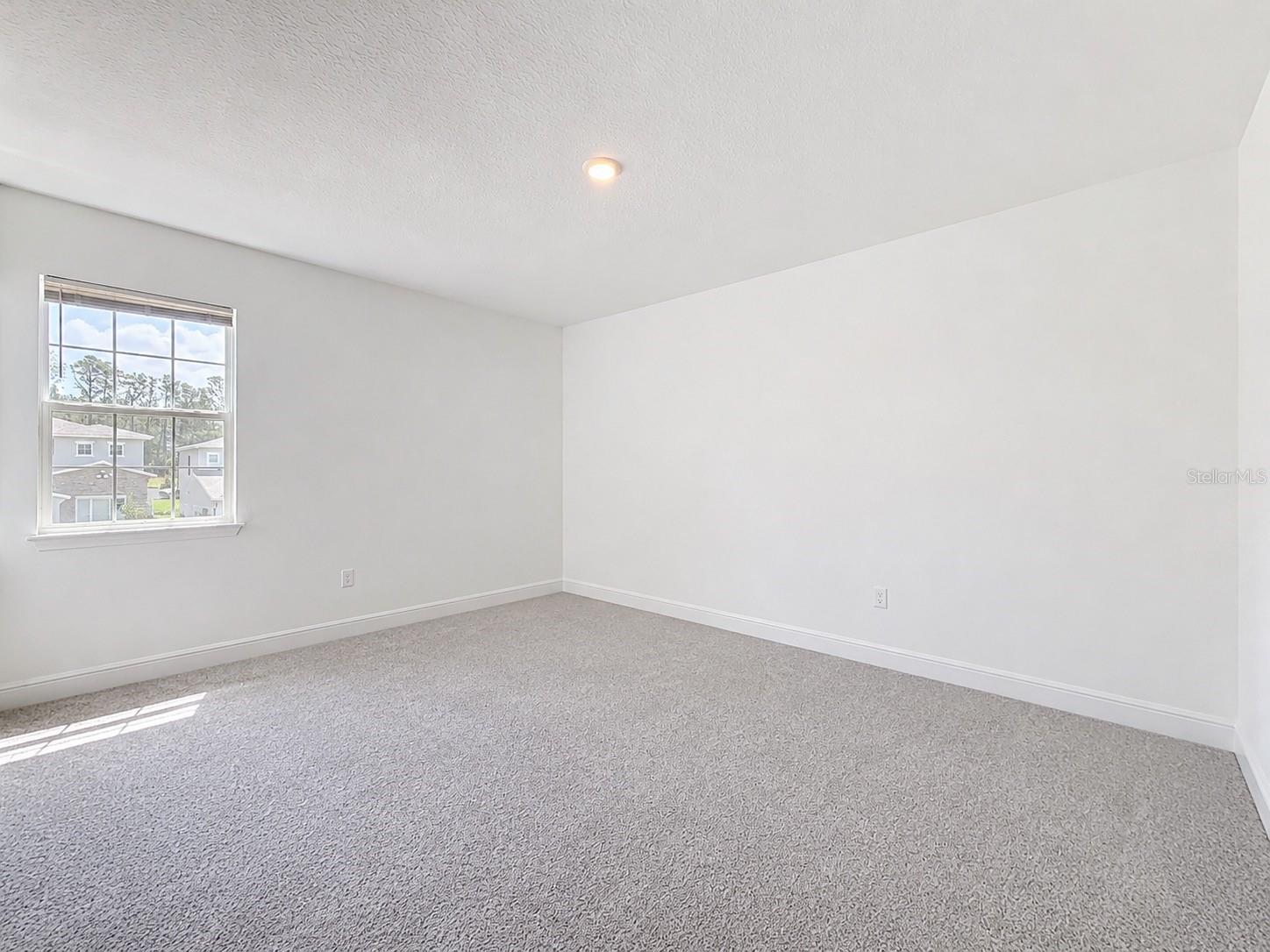 4485 Davos Dr Property Photo 31