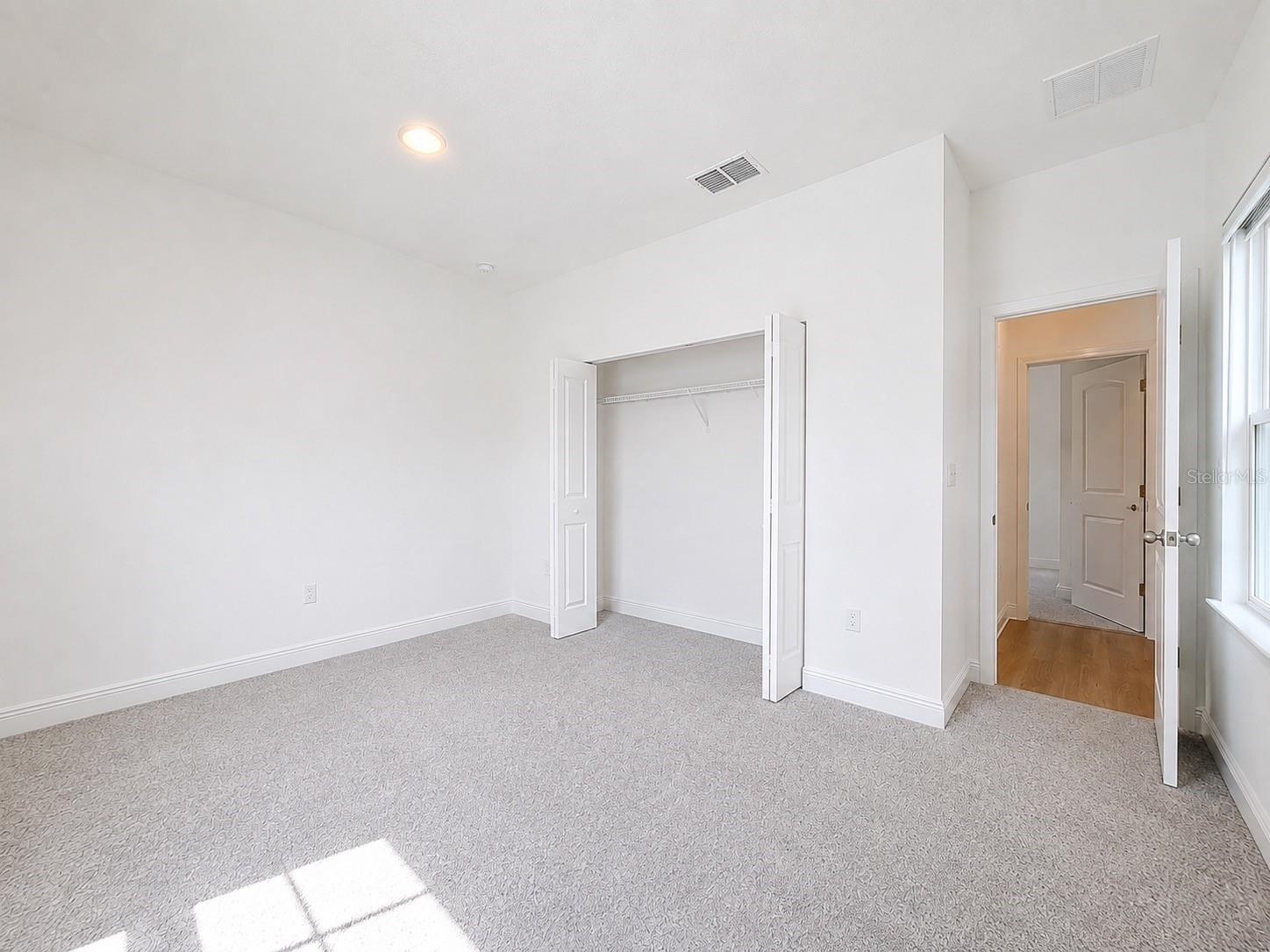 4485 Davos Dr Property Photo 32