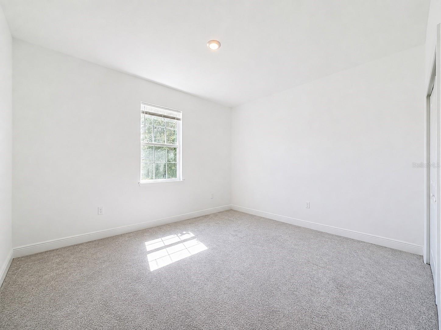 4485 Davos Dr Property Photo 33
