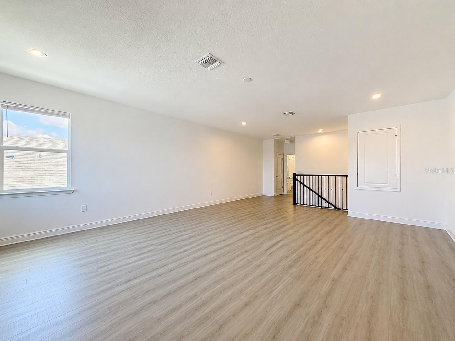 4485 Davos Dr Property Photo 34