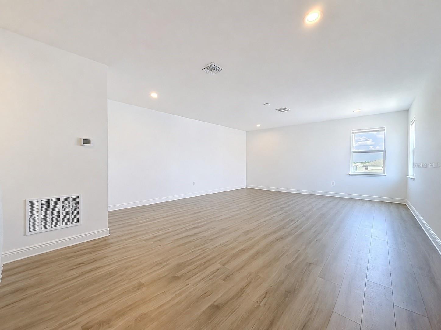 4485 Davos Dr Property Photo 35