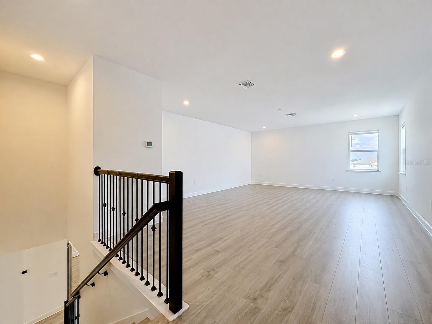 4485 Davos Dr Property Photo 36