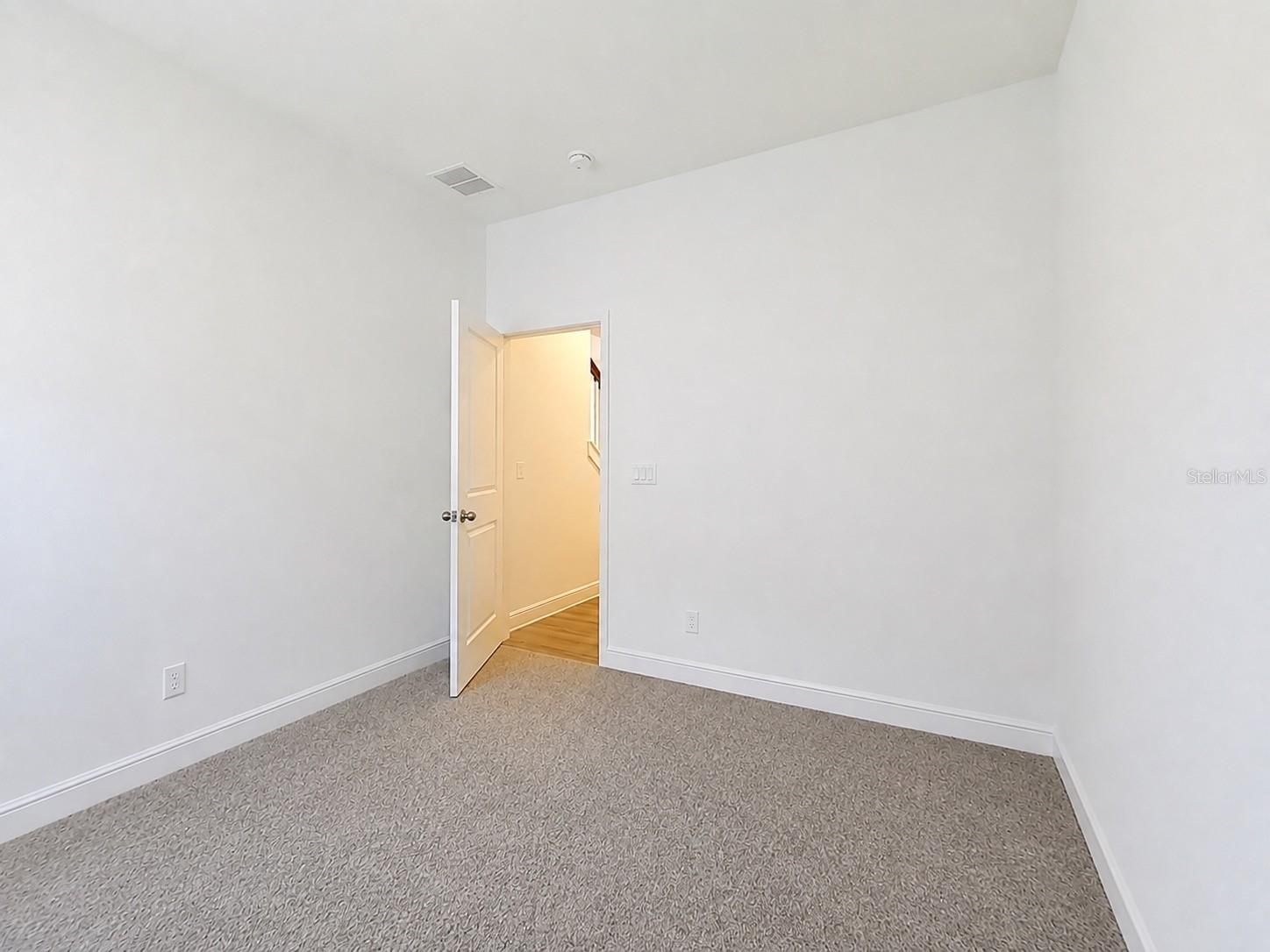 4485 Davos Dr Property Photo 37