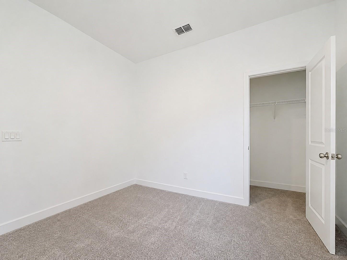 4485 Davos Dr Property Photo 38