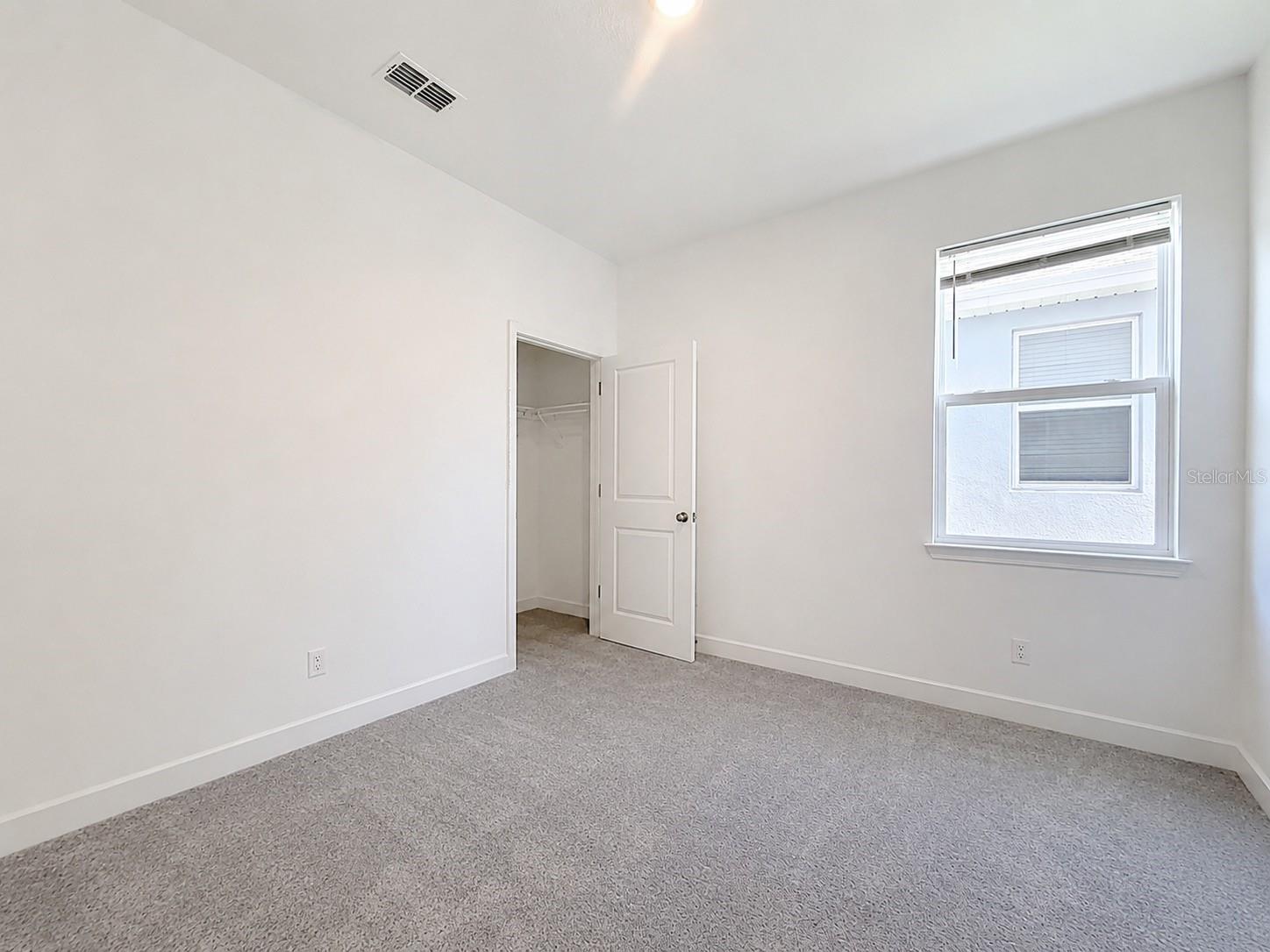 4485 Davos Dr Property Photo 39
