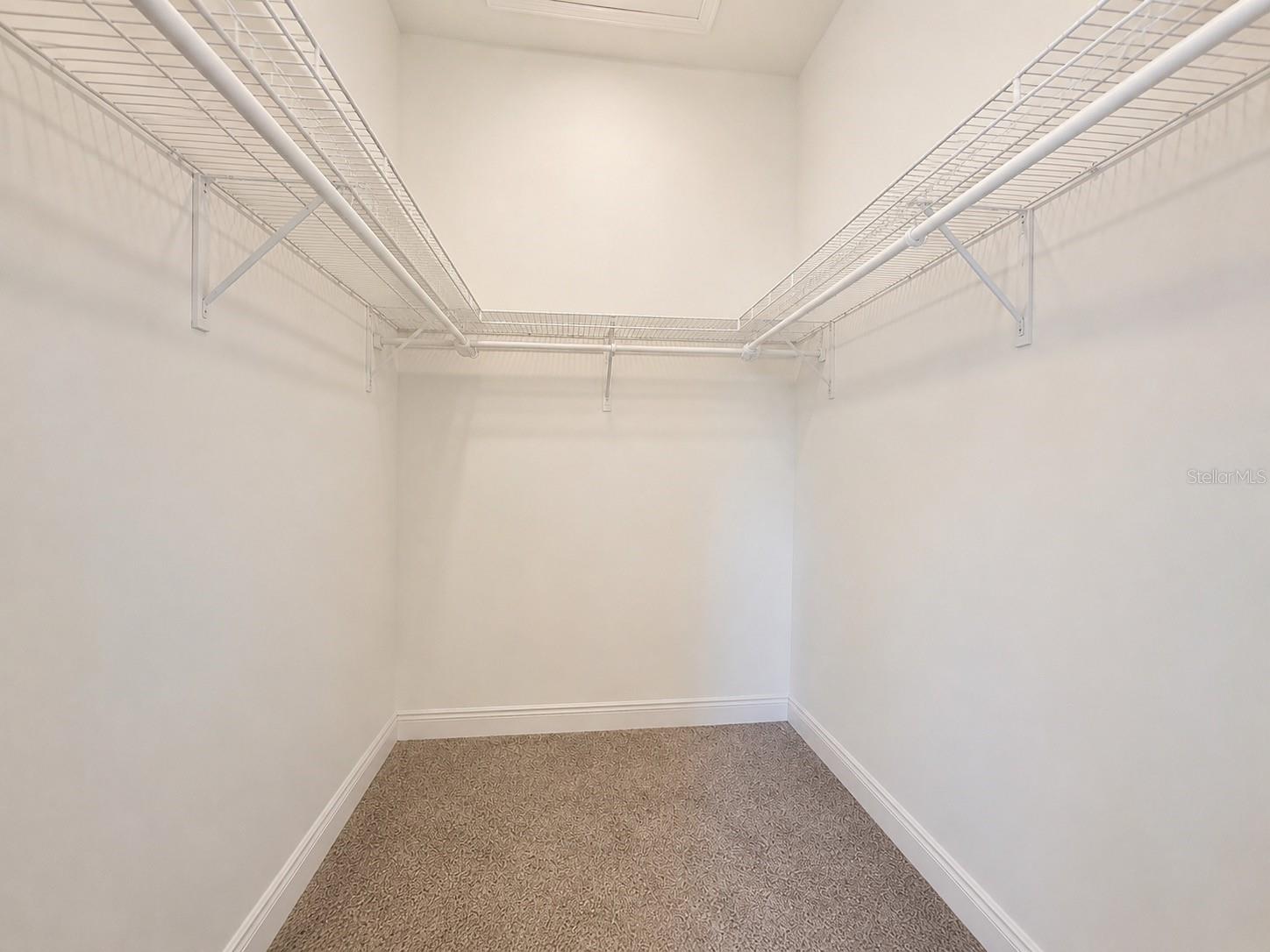 4485 Davos Dr Property Photo 41